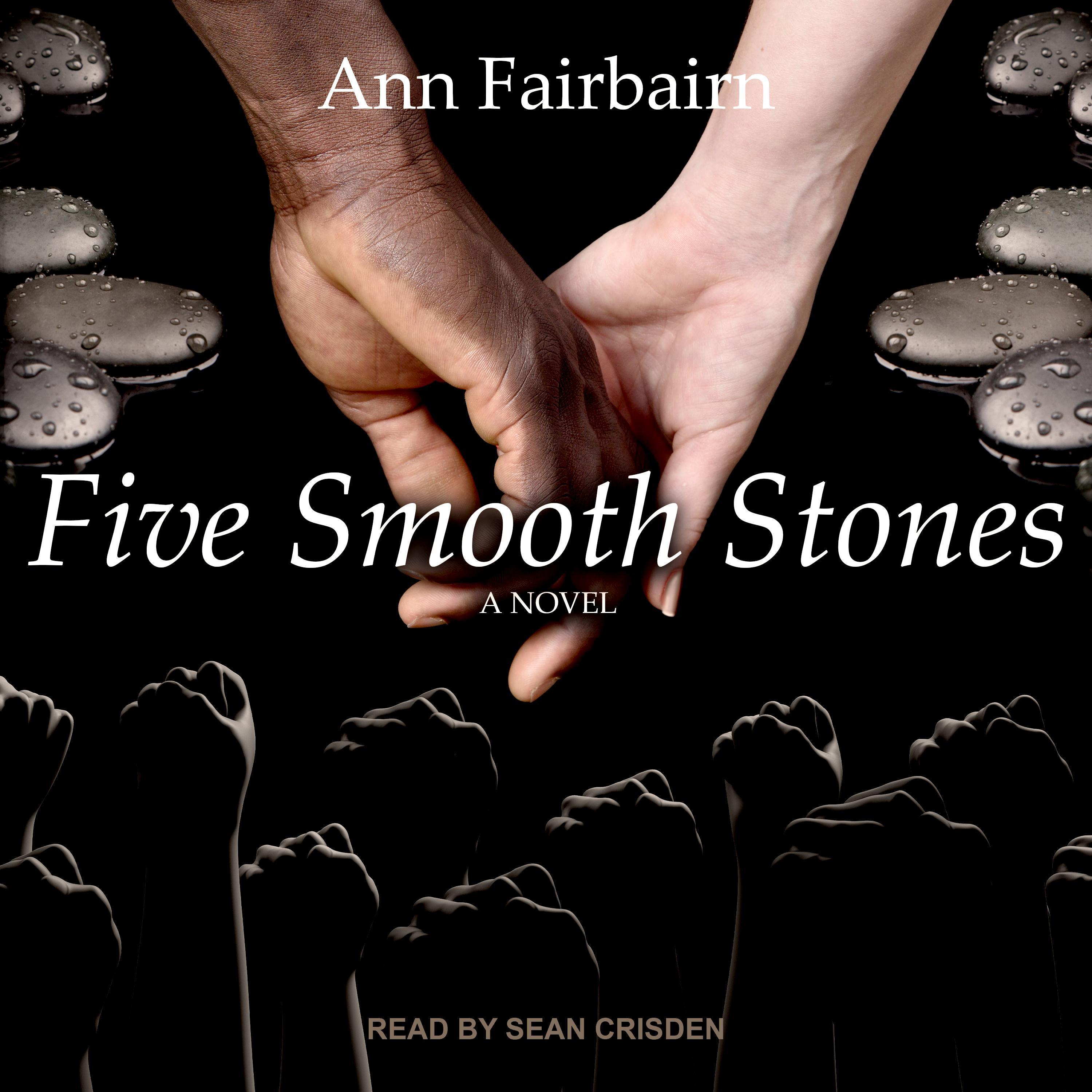 Five Smooth Stones