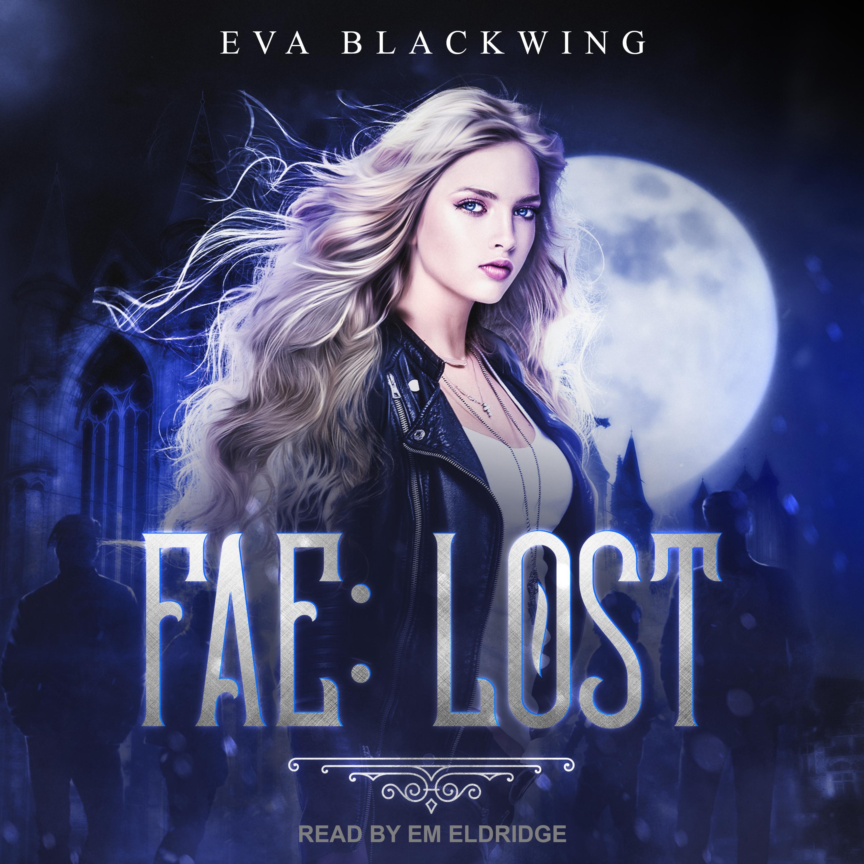 Fae
