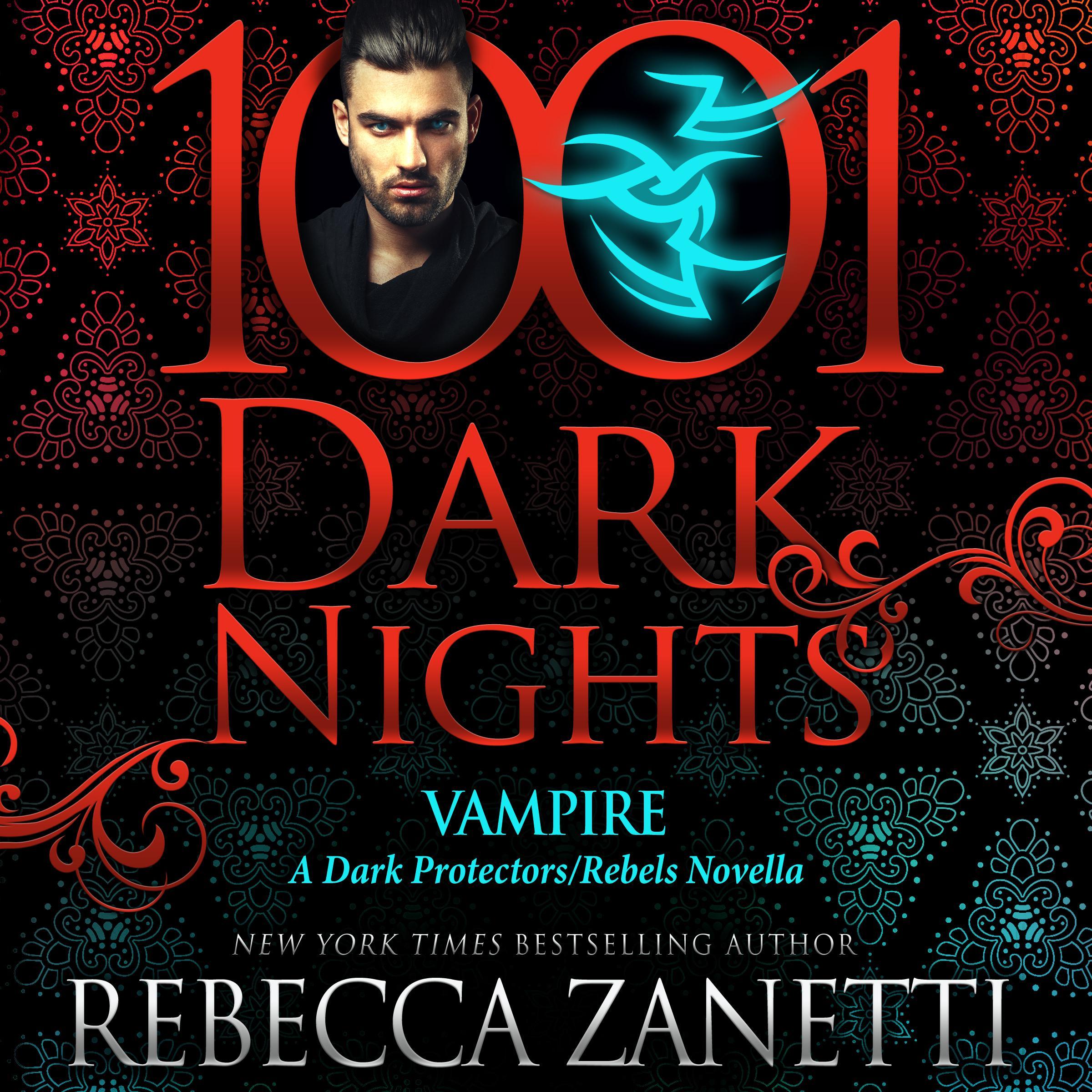 Vampire