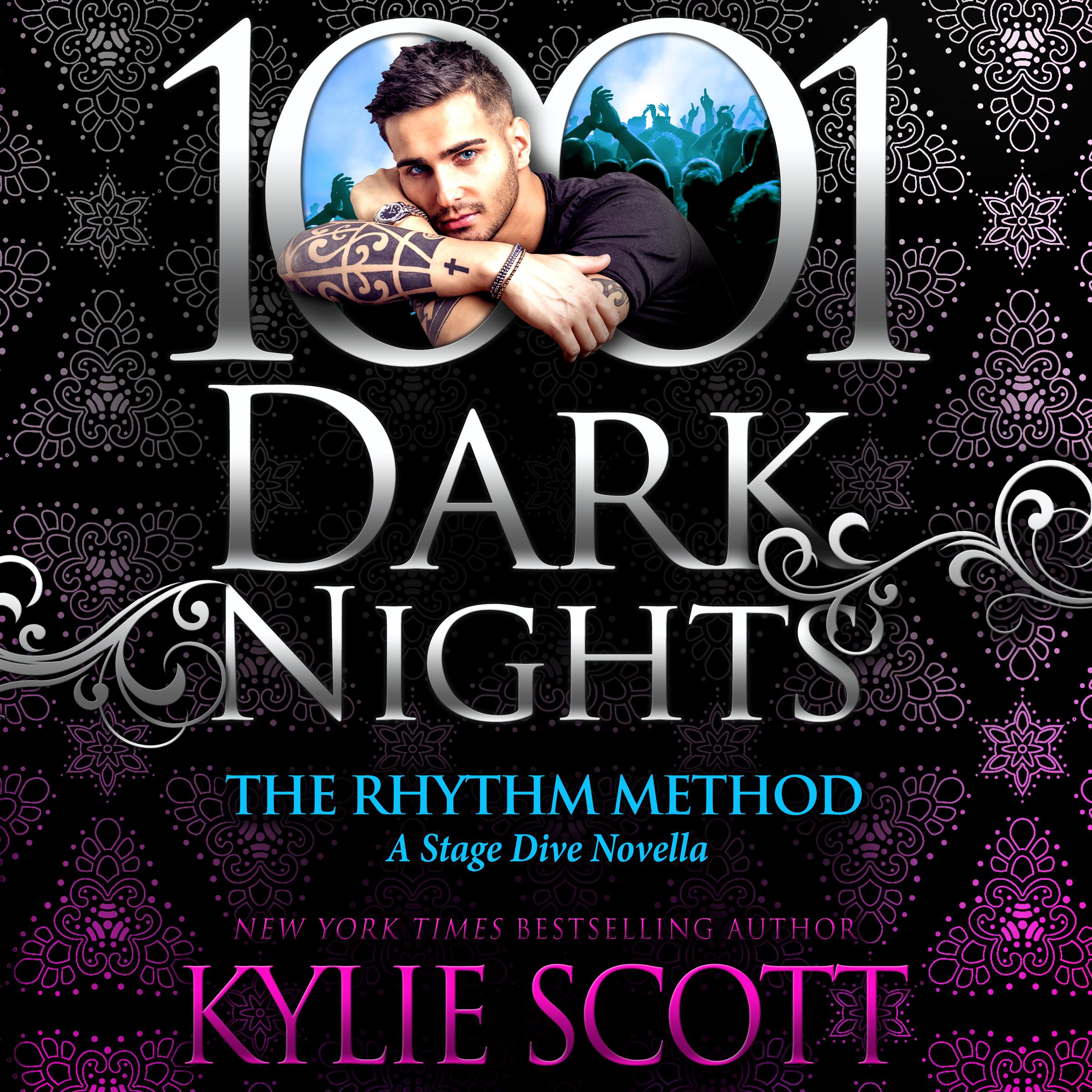 The Rhythm Method