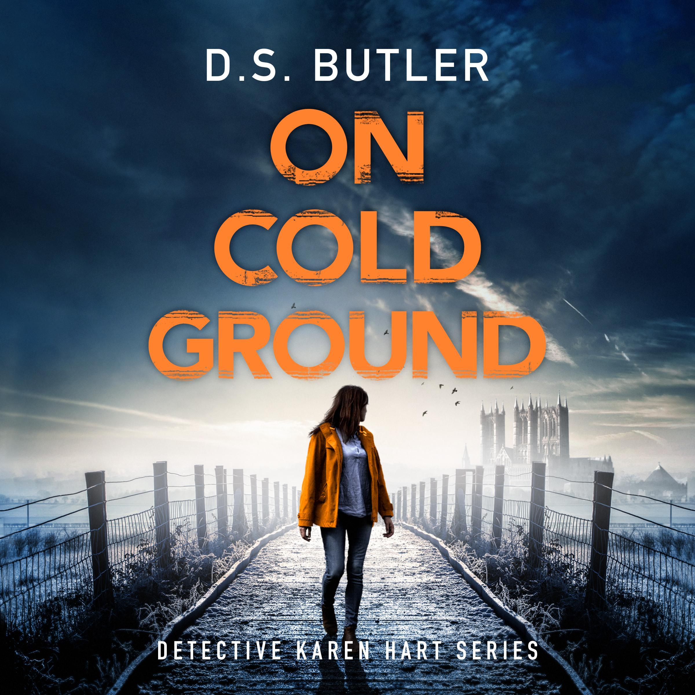 On Cold Ground