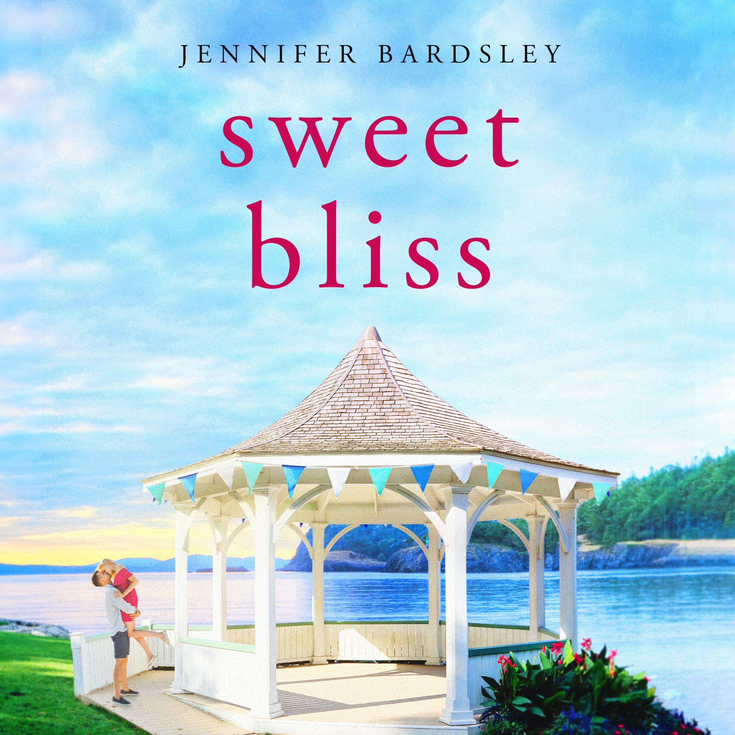 Sweet Bliss