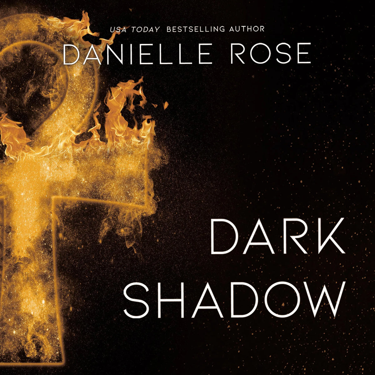 Dark Shadow