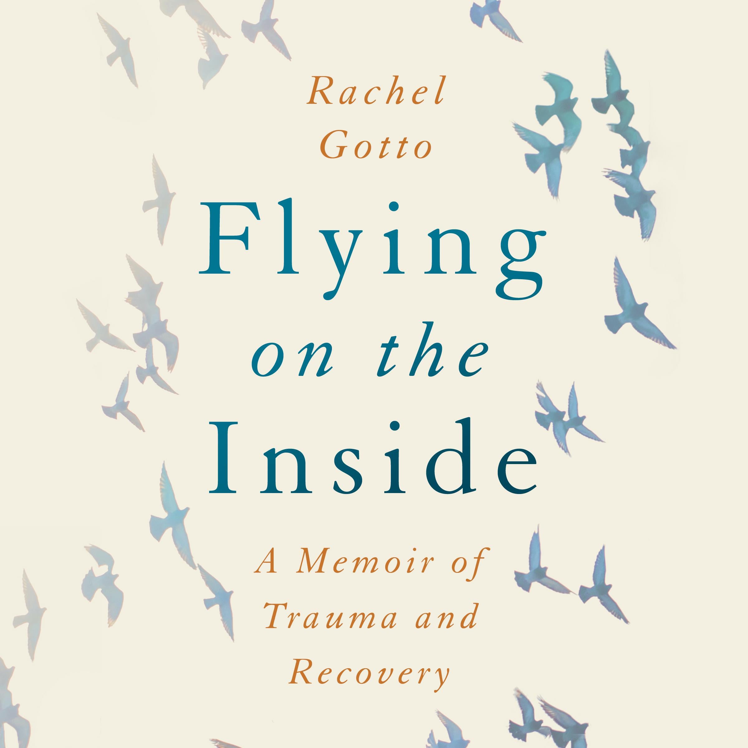 Flying on the Inside