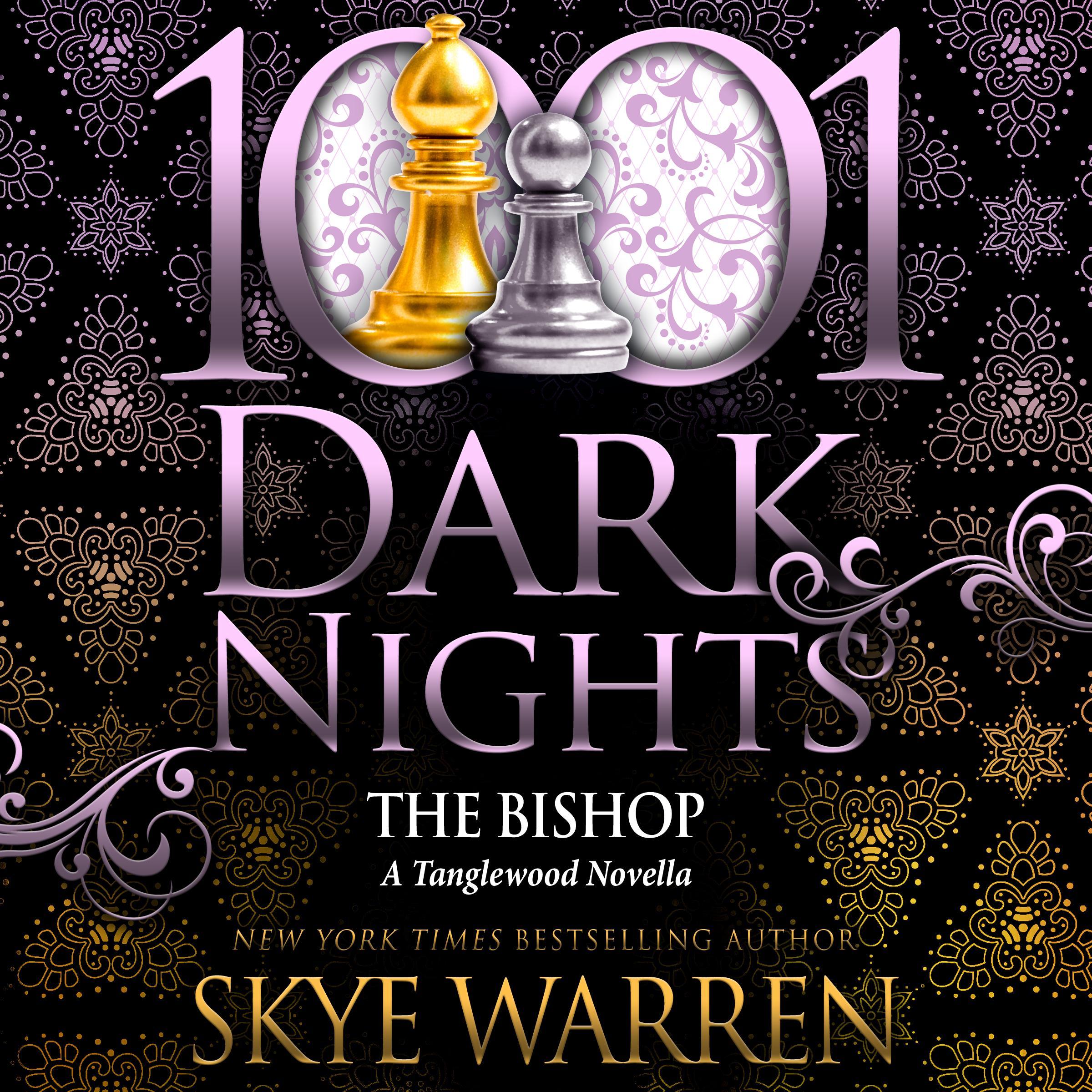 The Bishop