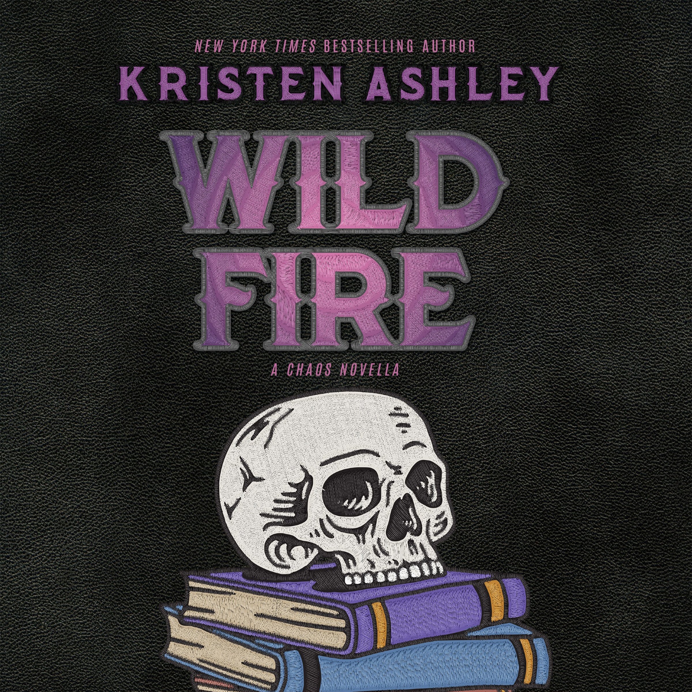 Wild Fire