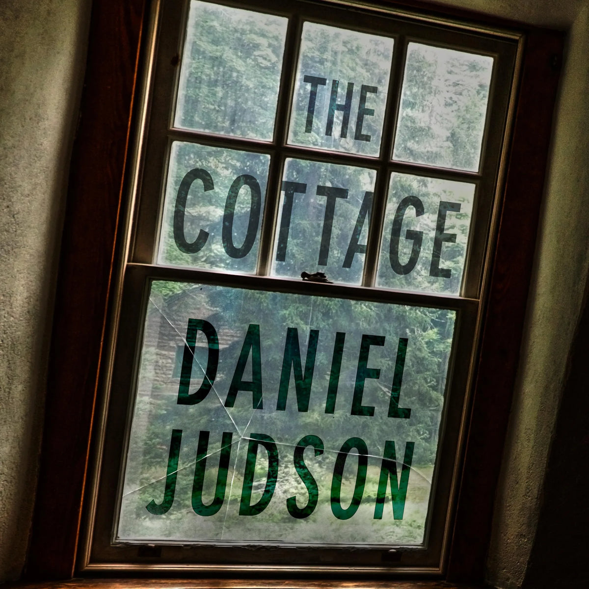 The Cottage