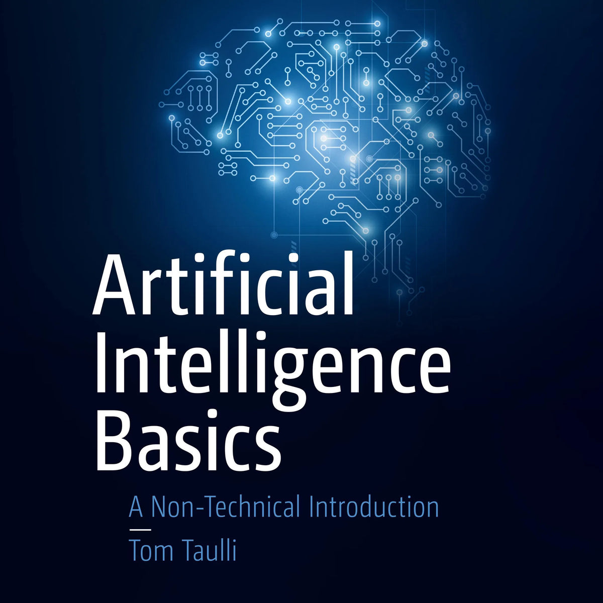 Artificial Intelligence Basics