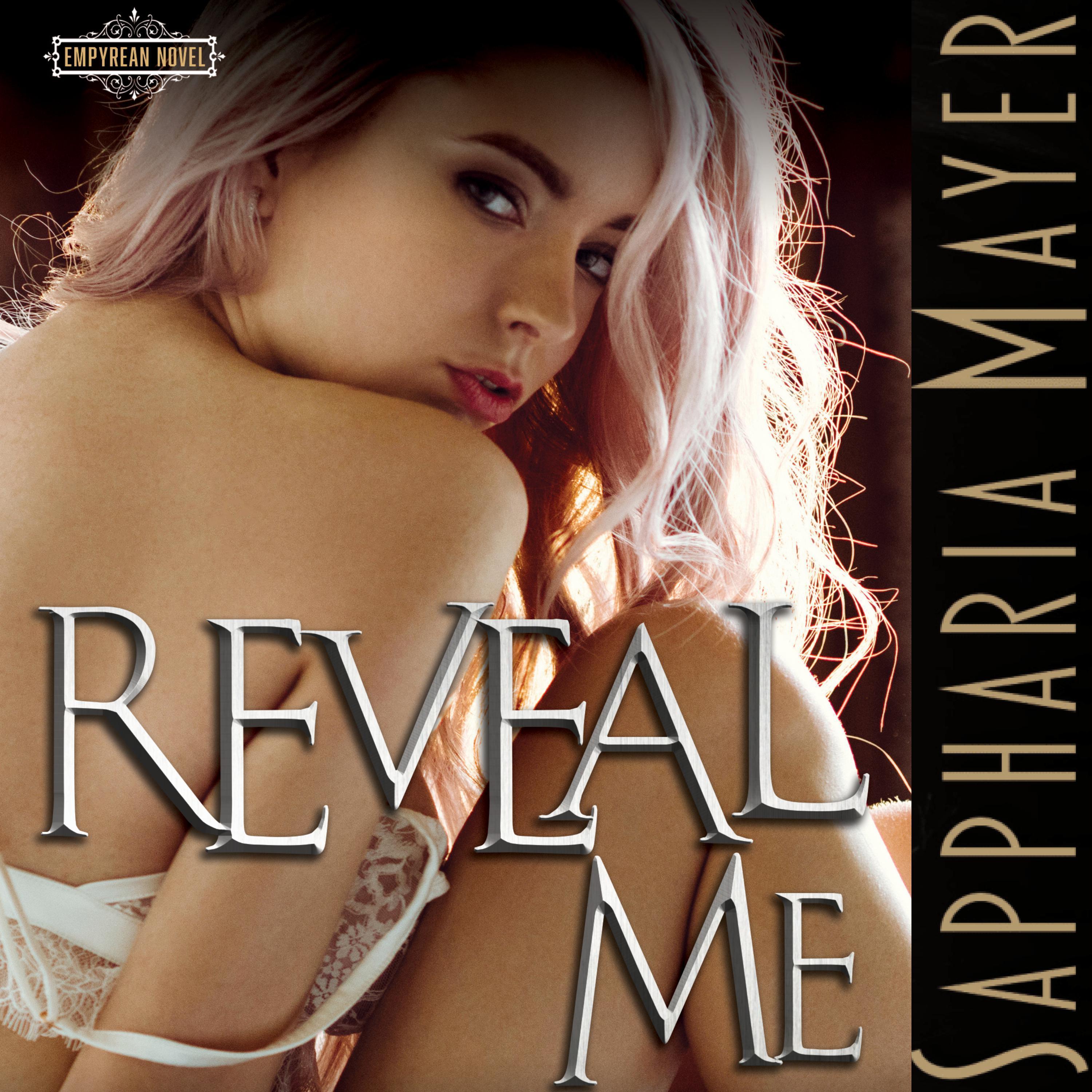 Reveal Me