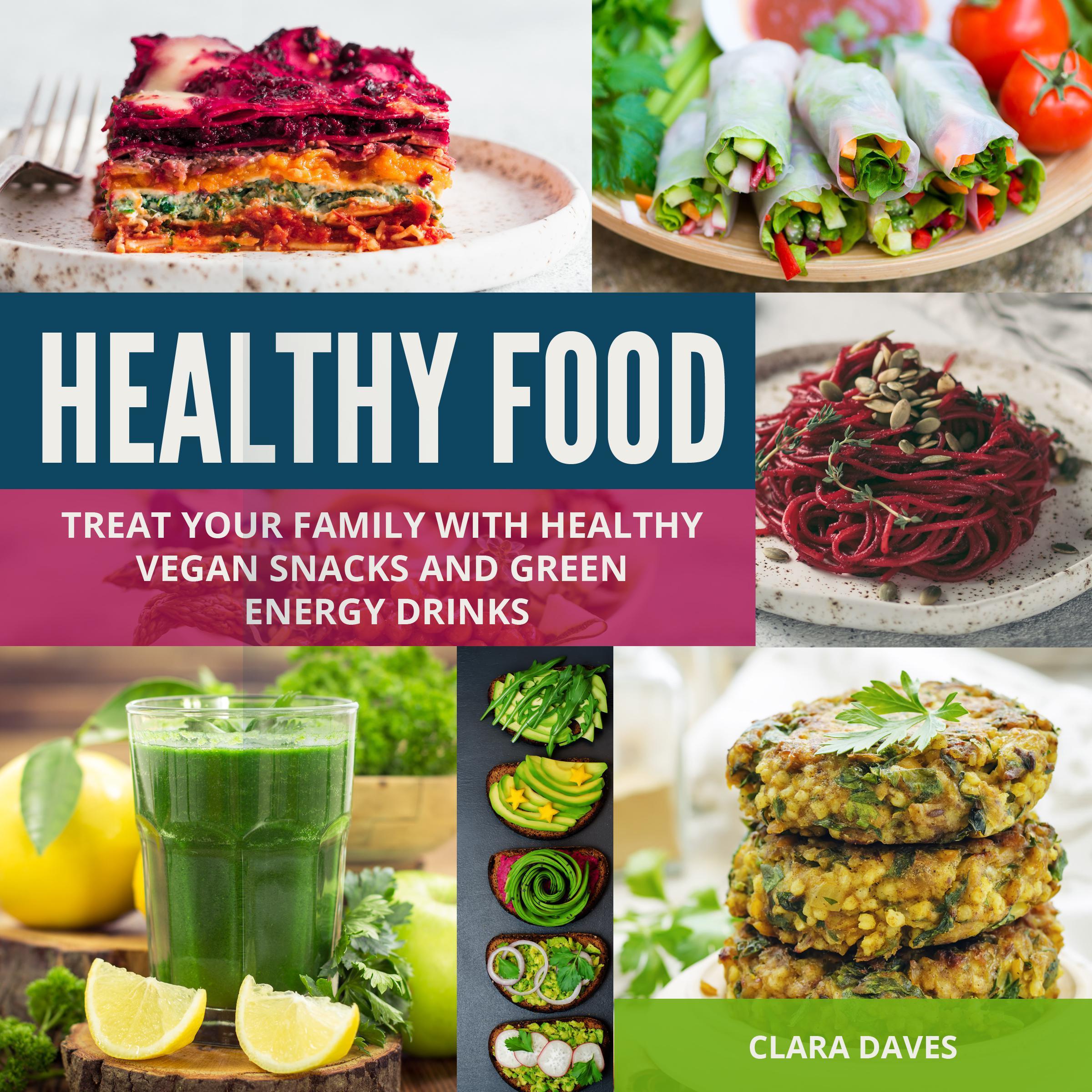 Healthy Food