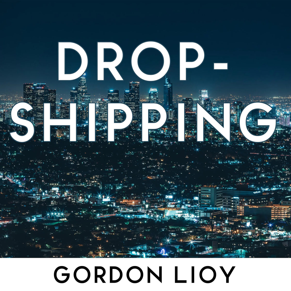 Dropshipping