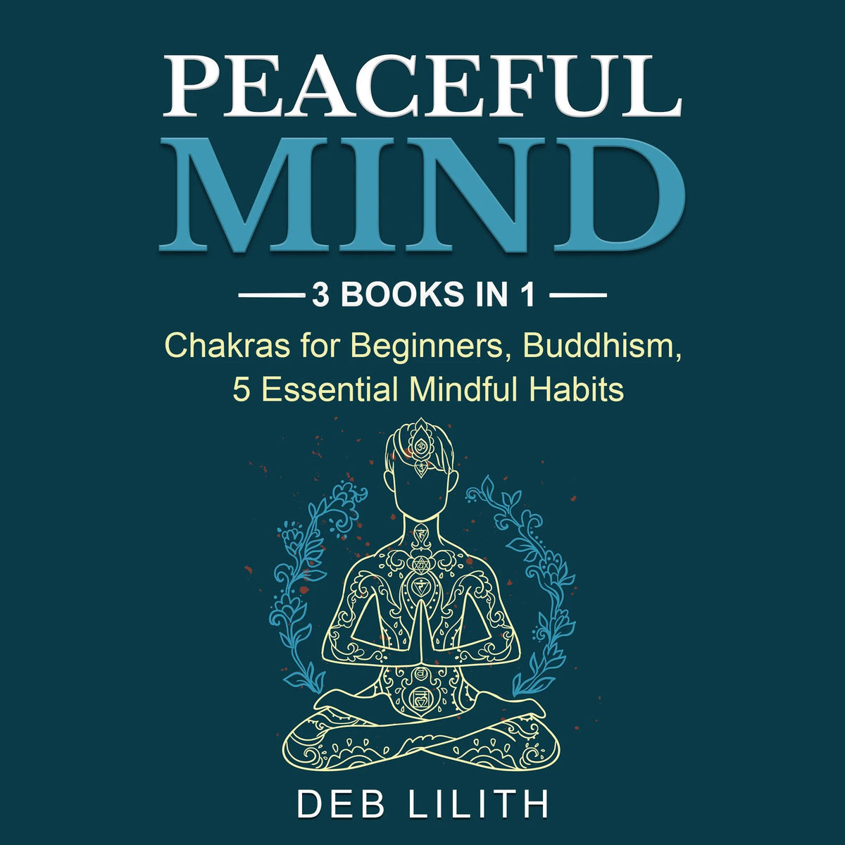 Peaceful Mind