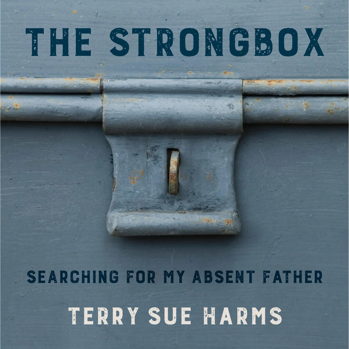 The Strongbox