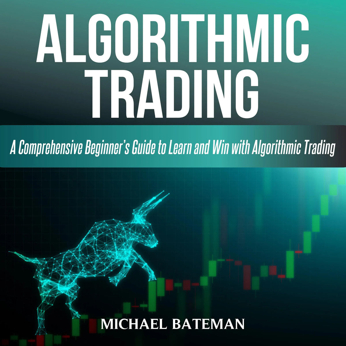 ALGORITHMIC TRADING