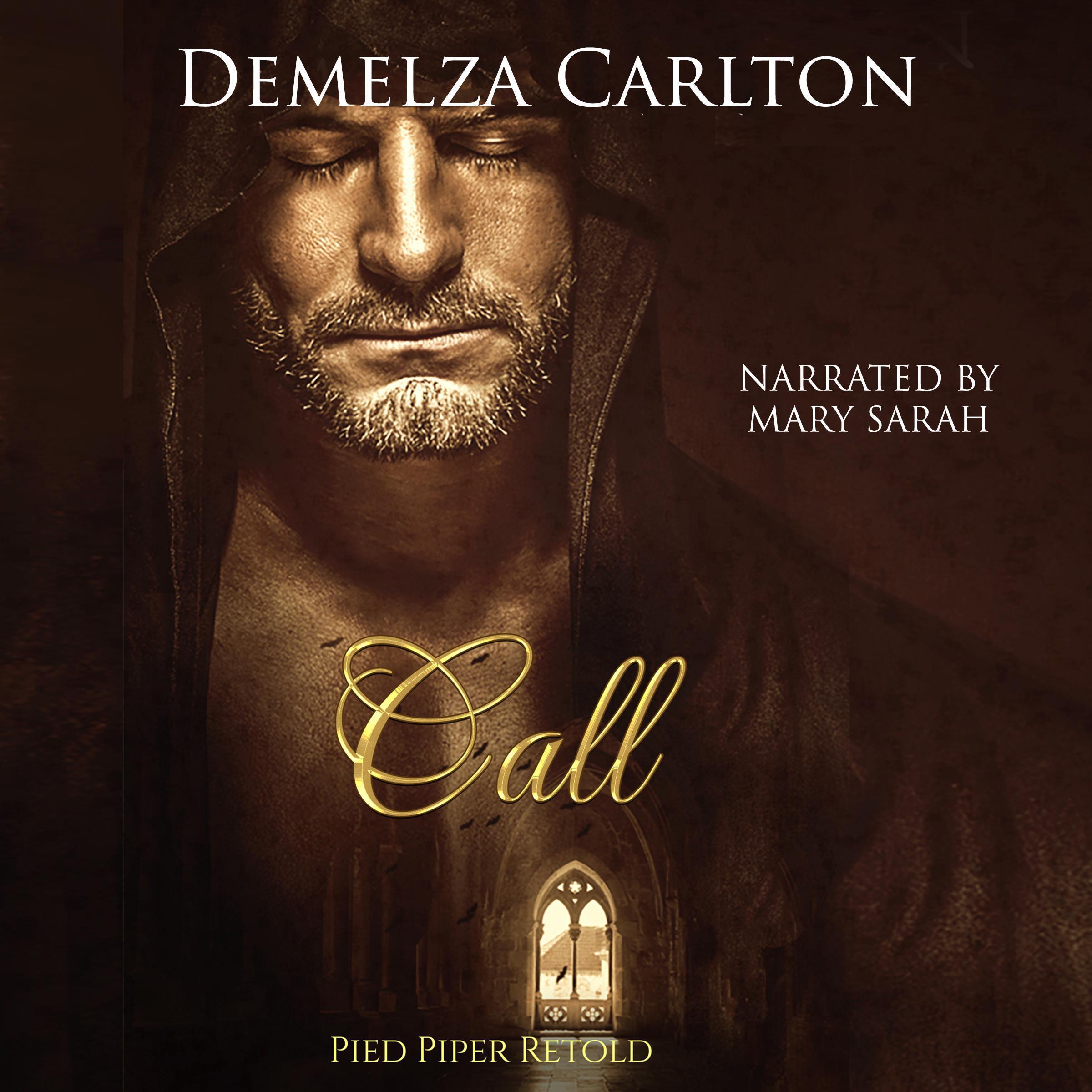 Call: Pied Piper Retold