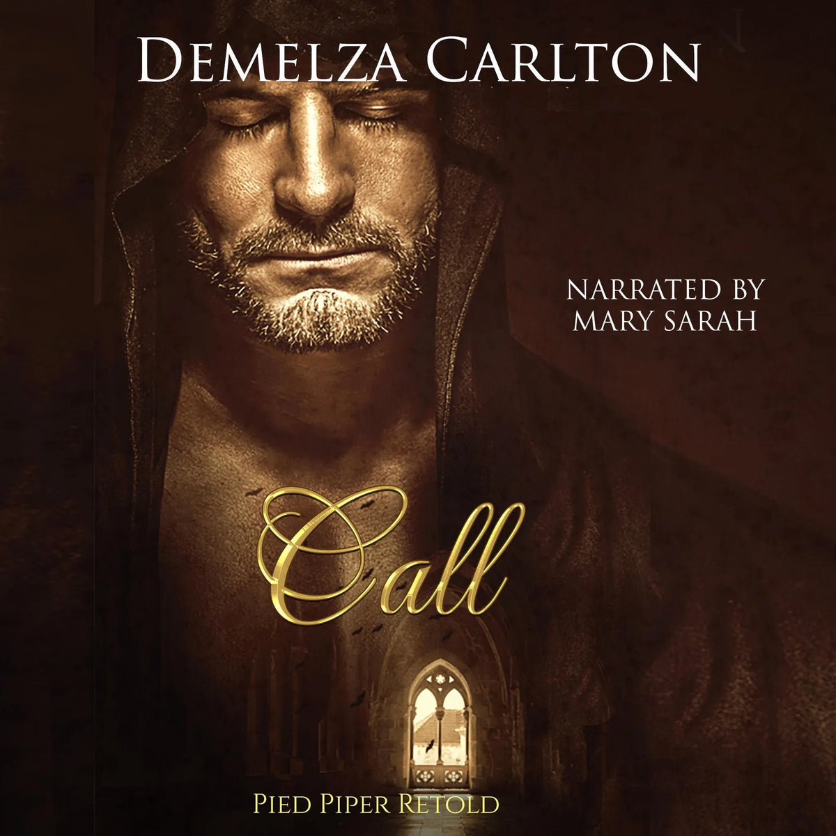 Call: Pied Piper Retold
