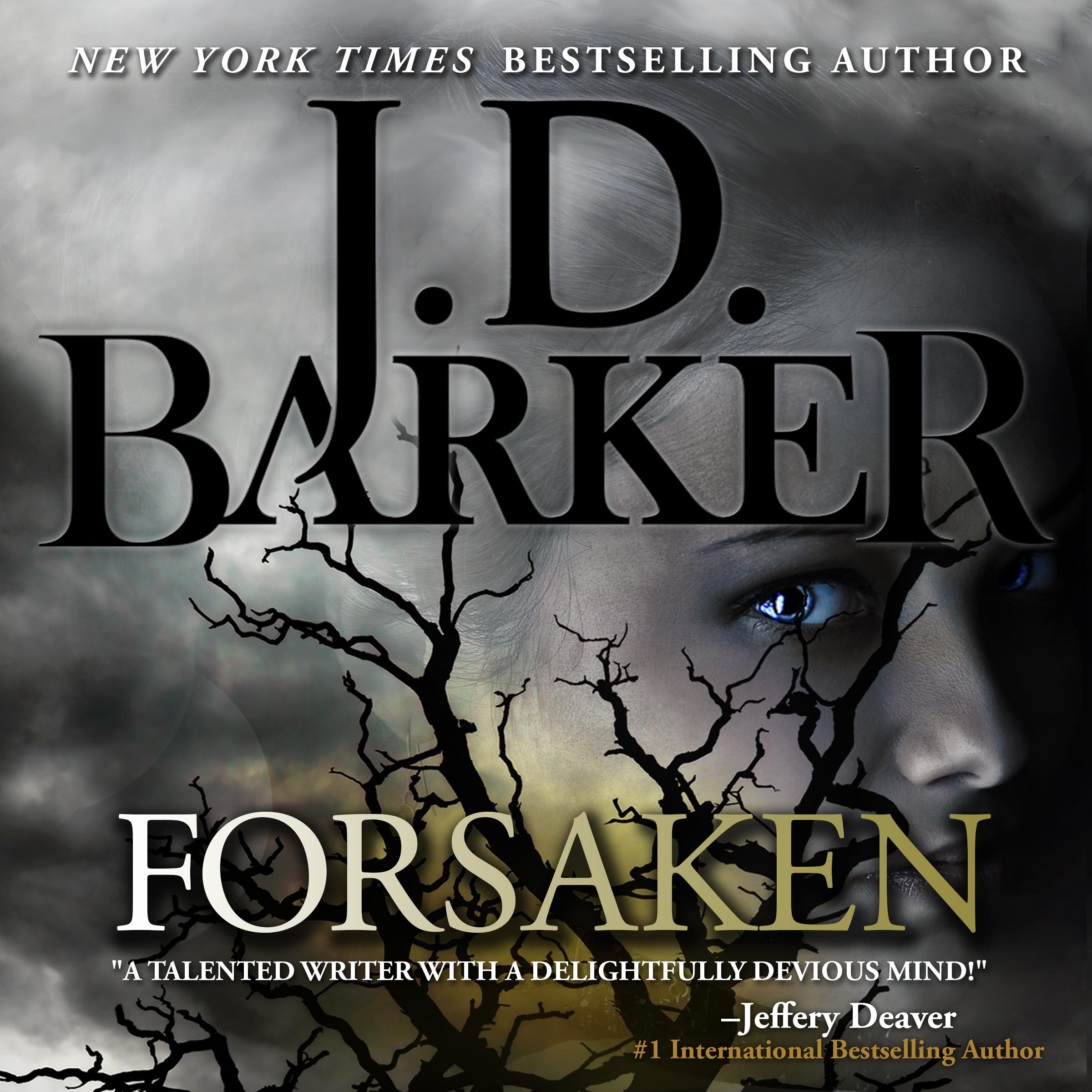 Forsaken