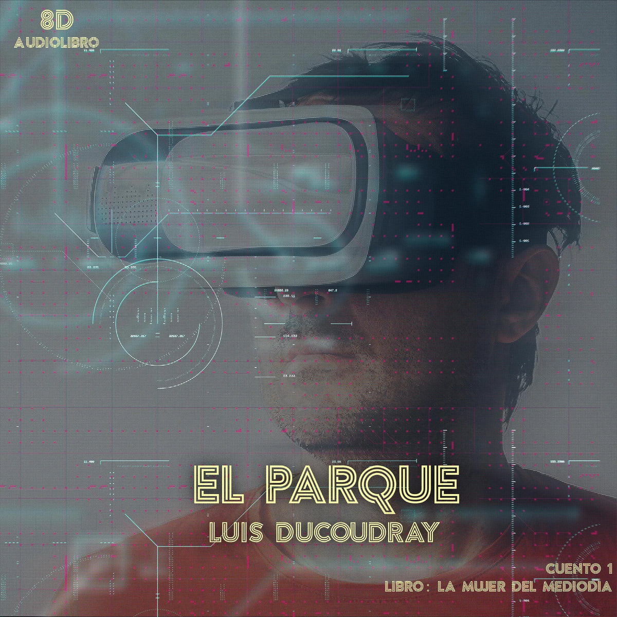 El parque