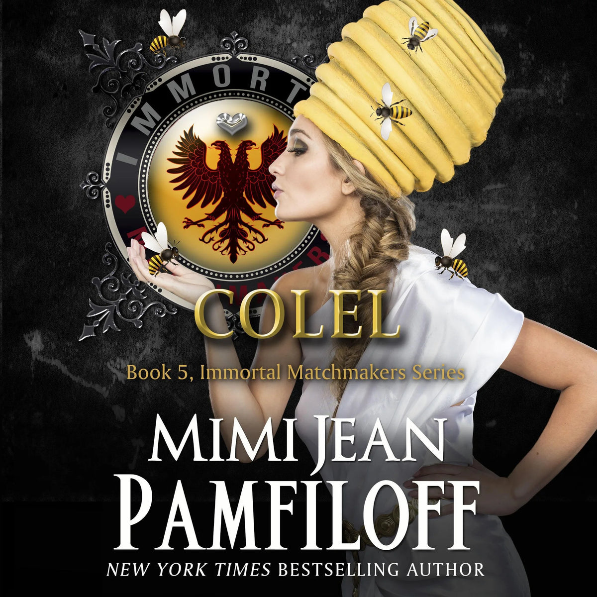 Colel