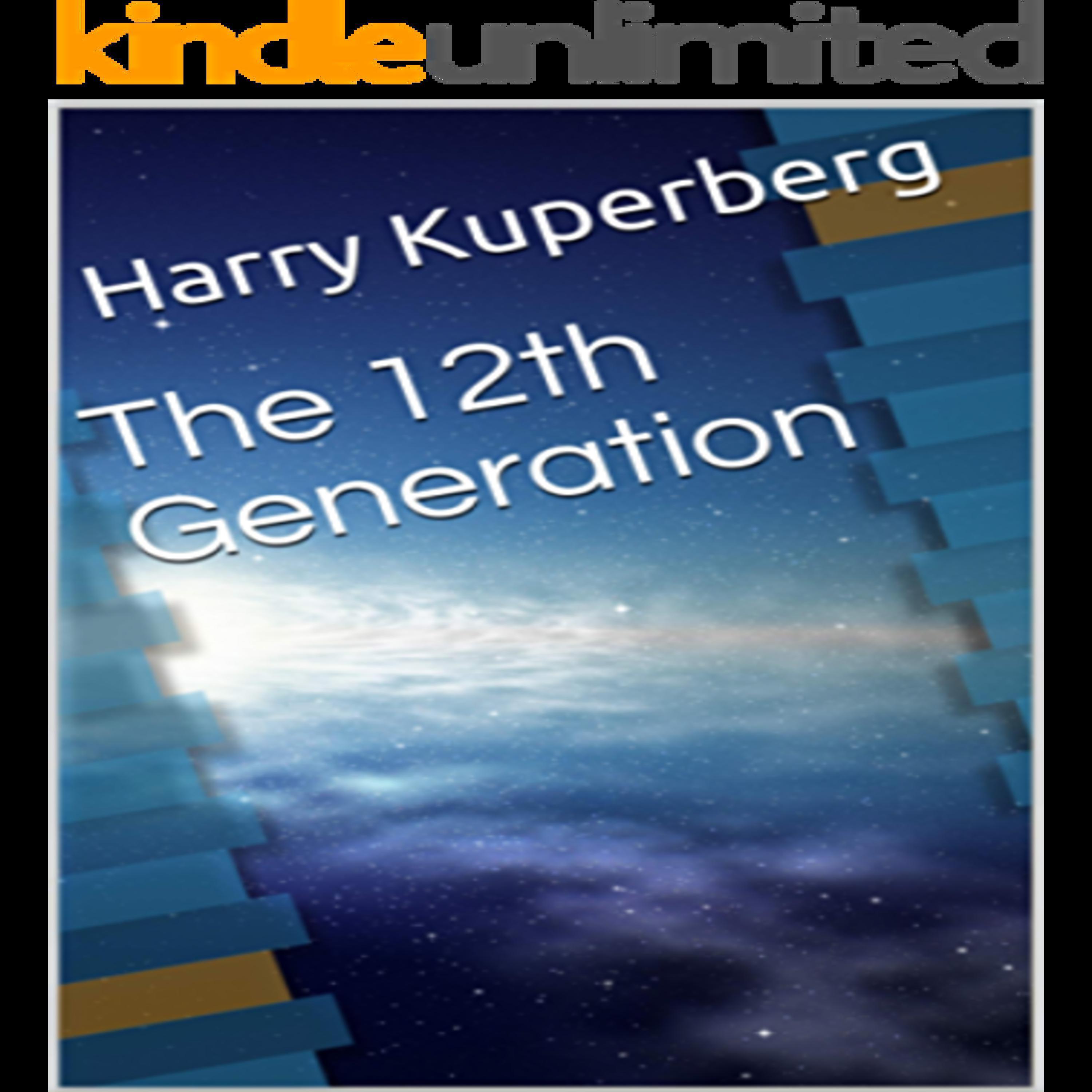 The 12th Generation