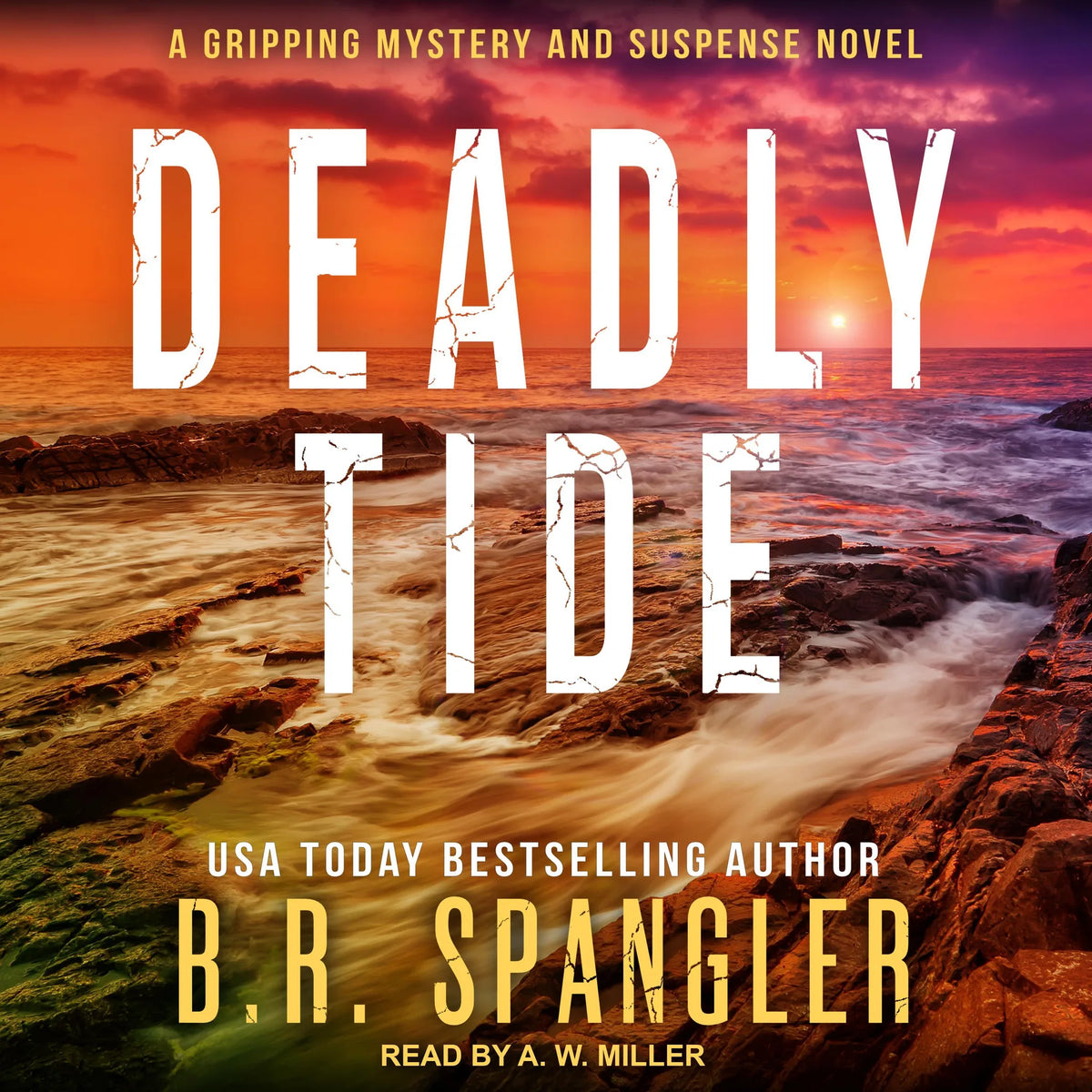 Deadly Tide