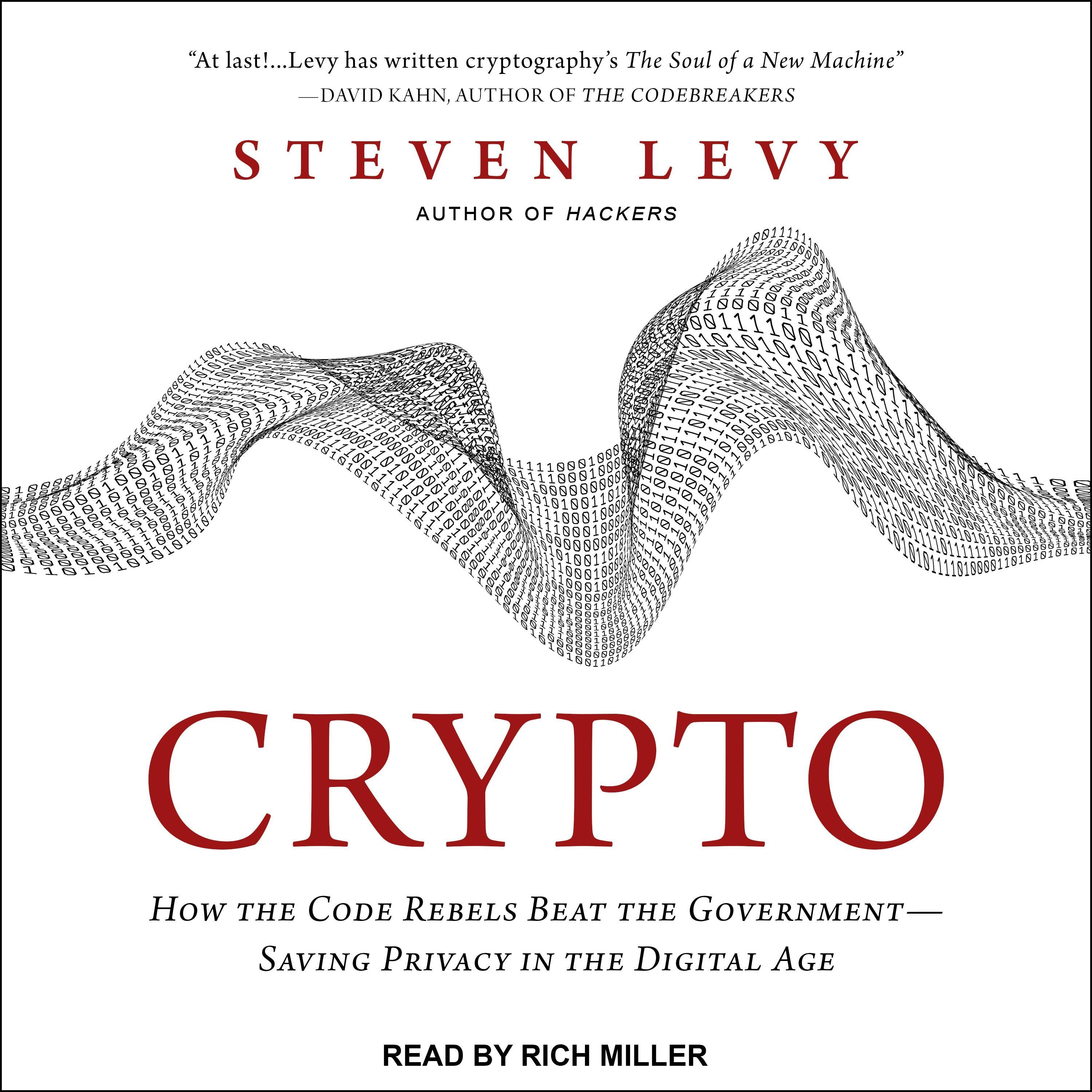 Crypto
