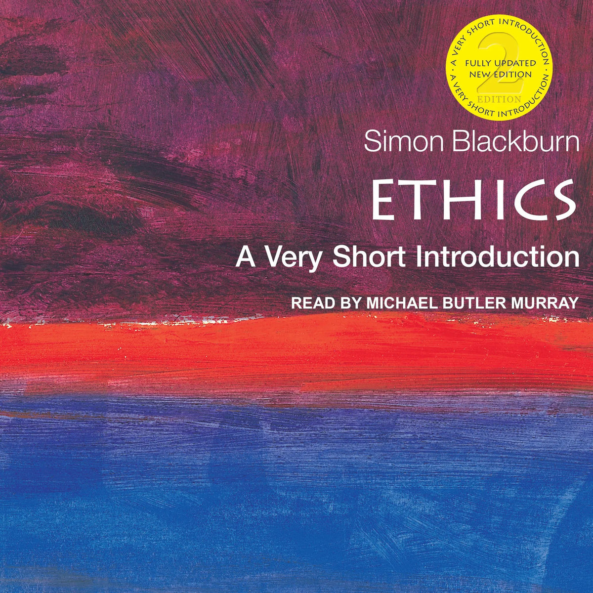 Ethics