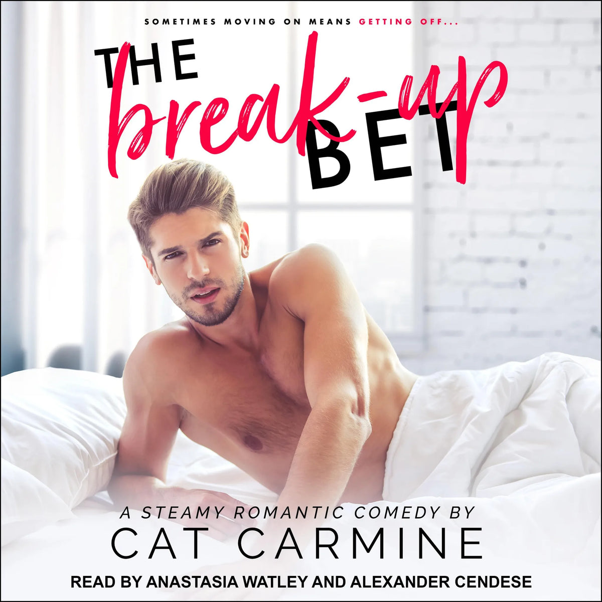 The Break-Up Bet