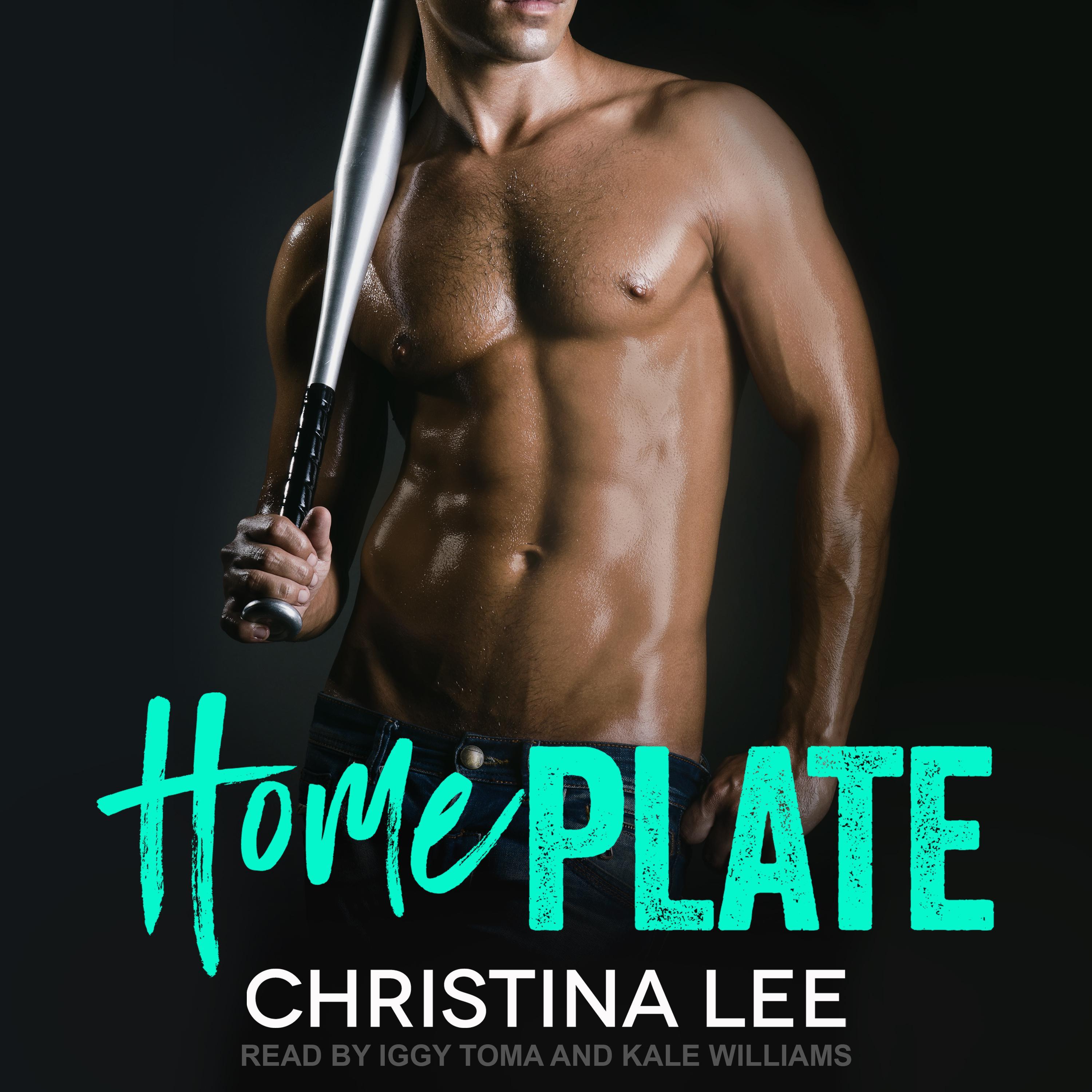 Home Plate