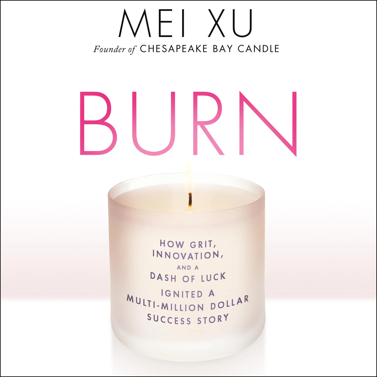 Burn