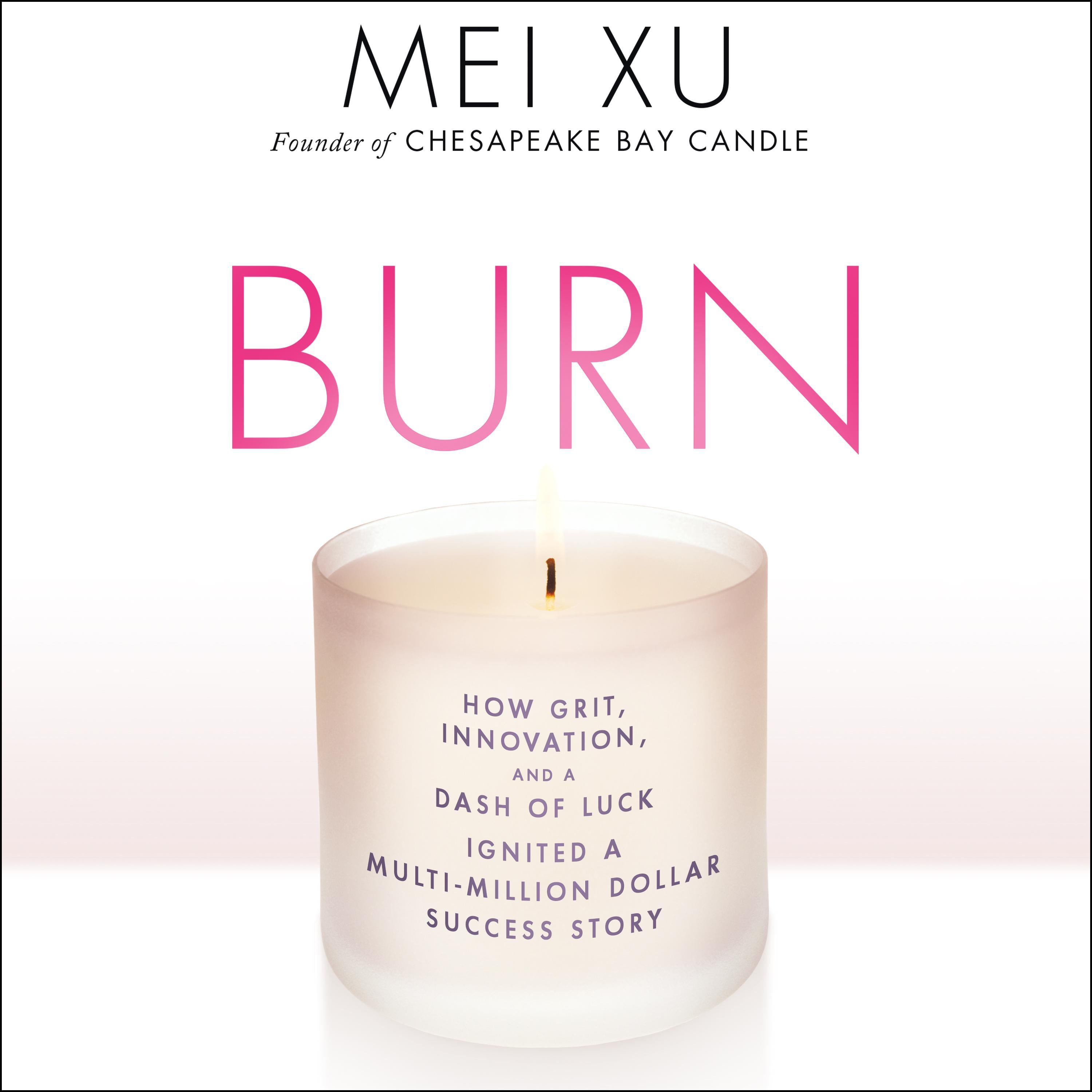 Burn