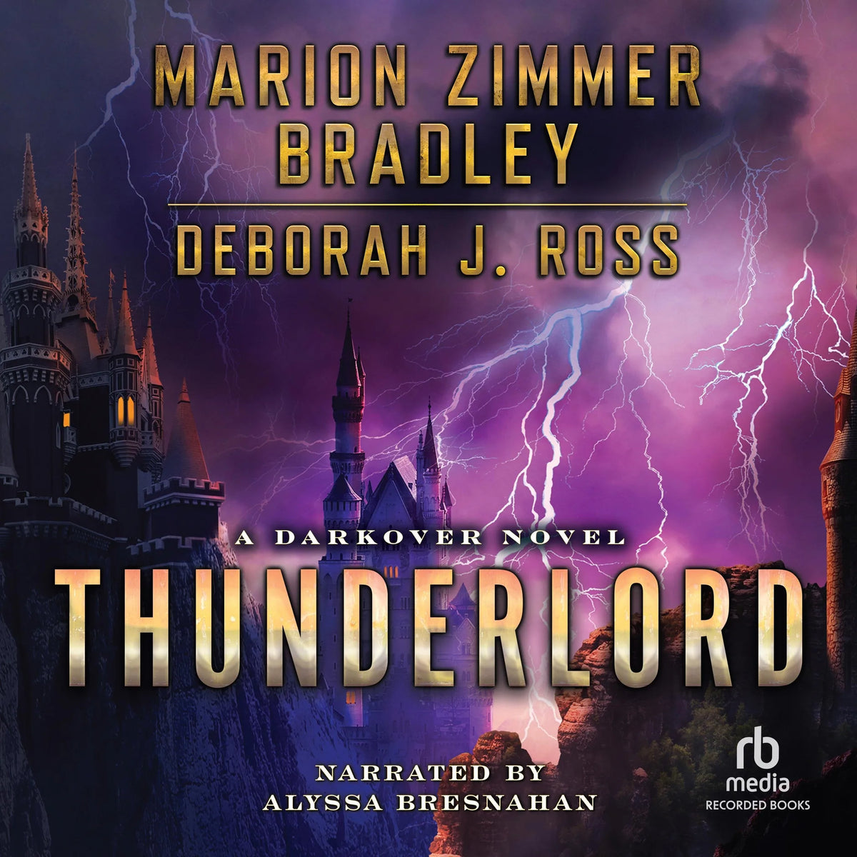 Thunderlord