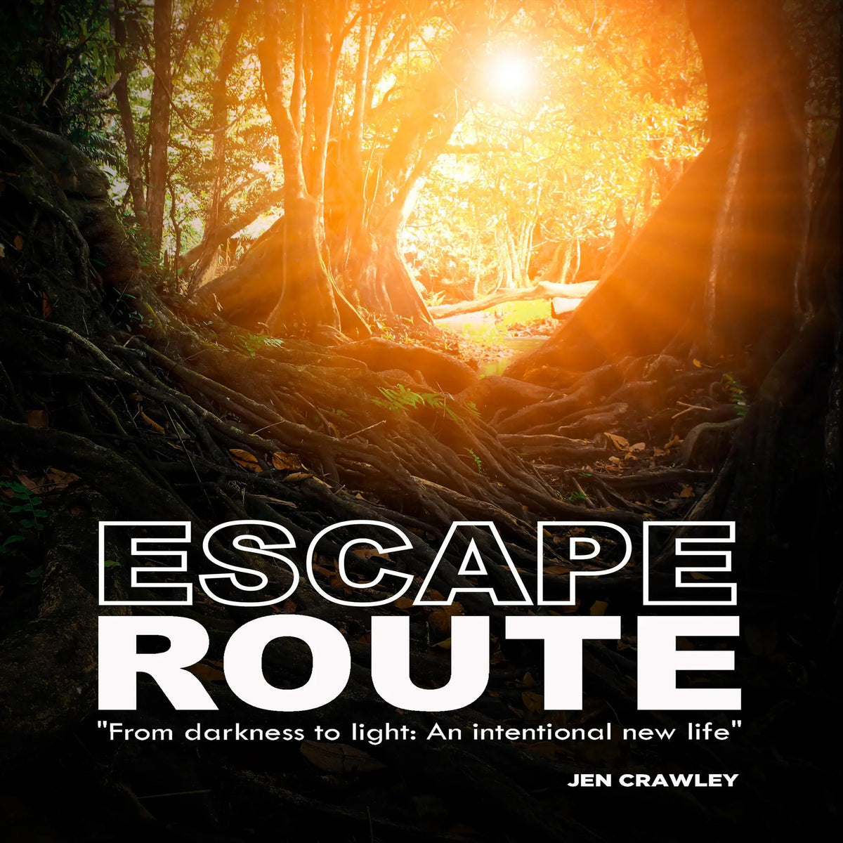 Escape Route