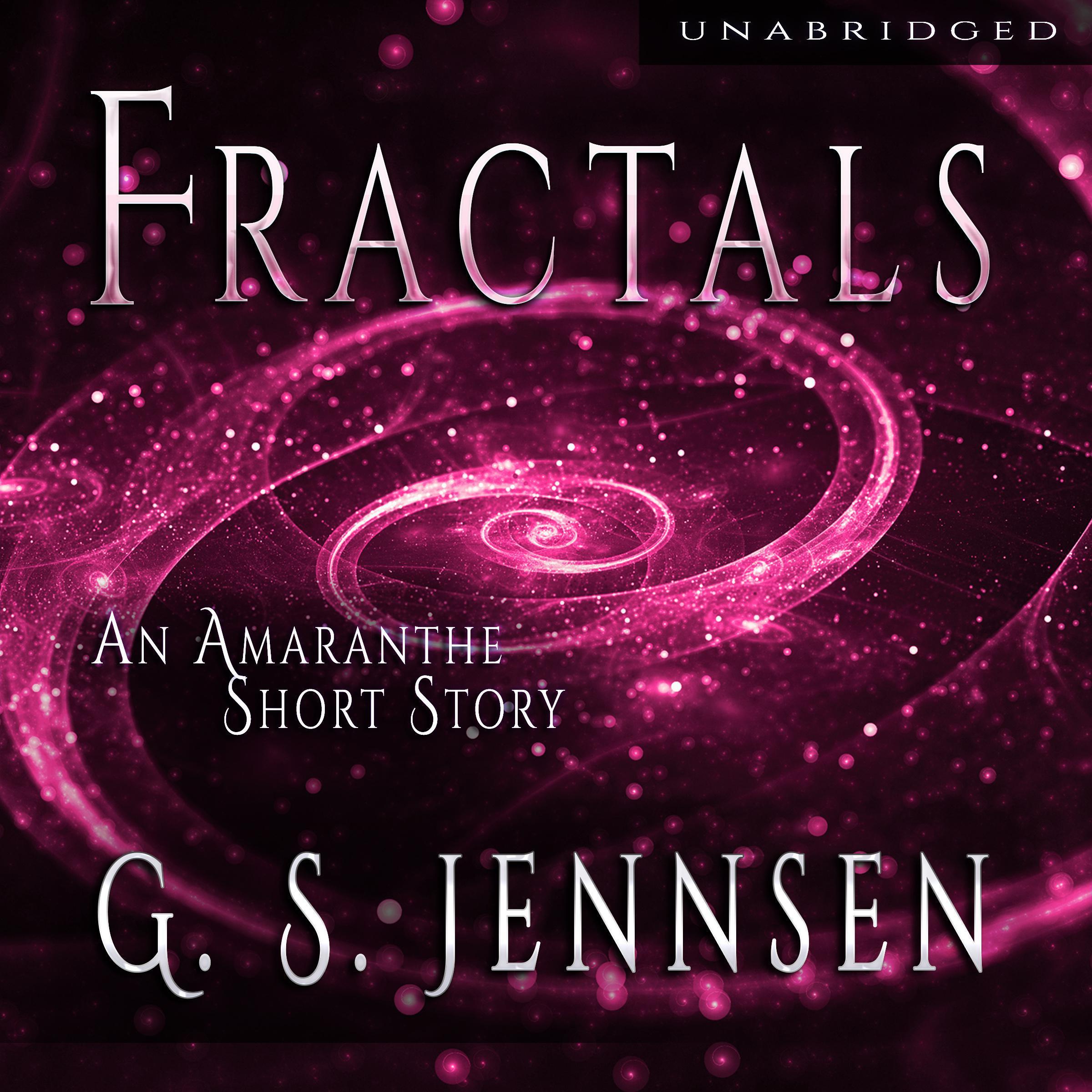 Fractals