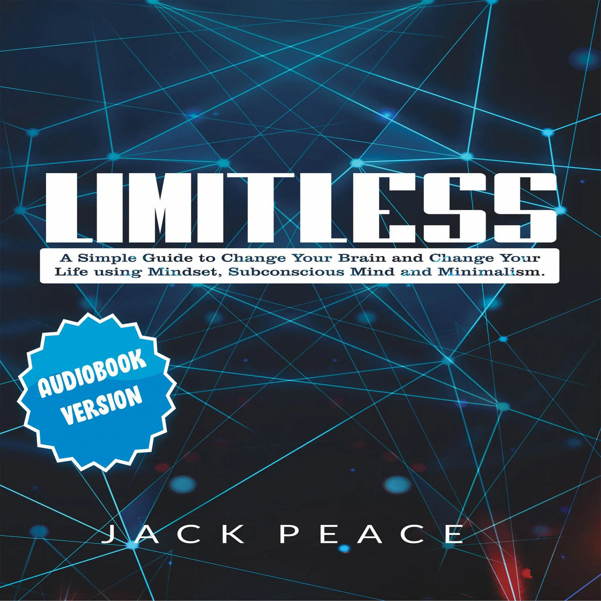 Limitless