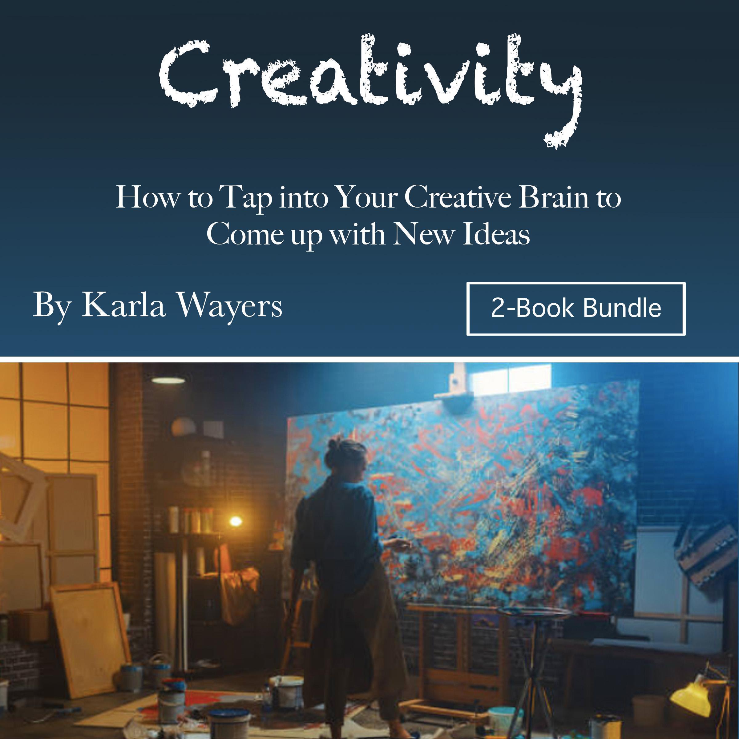 Creativity