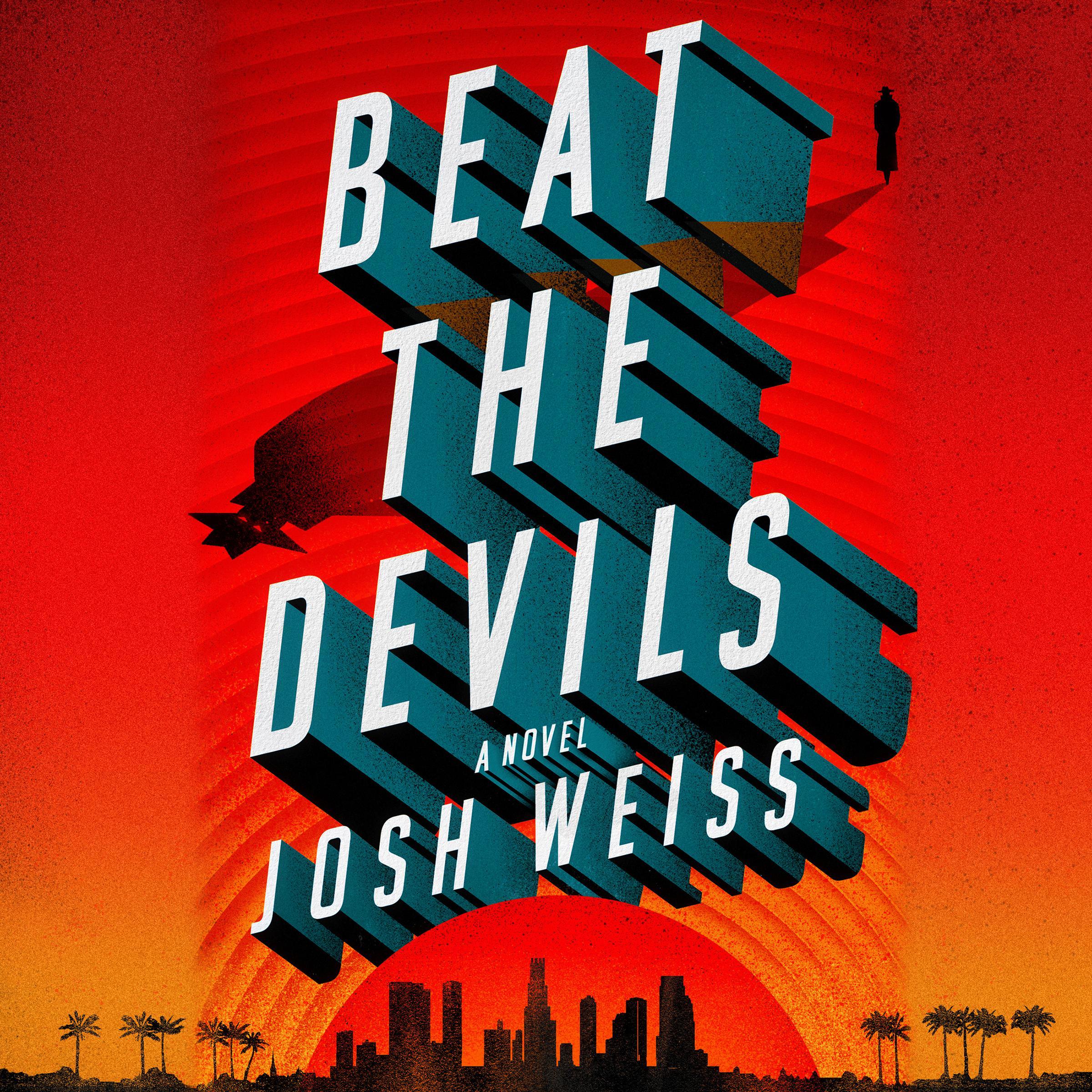 Beat the Devils