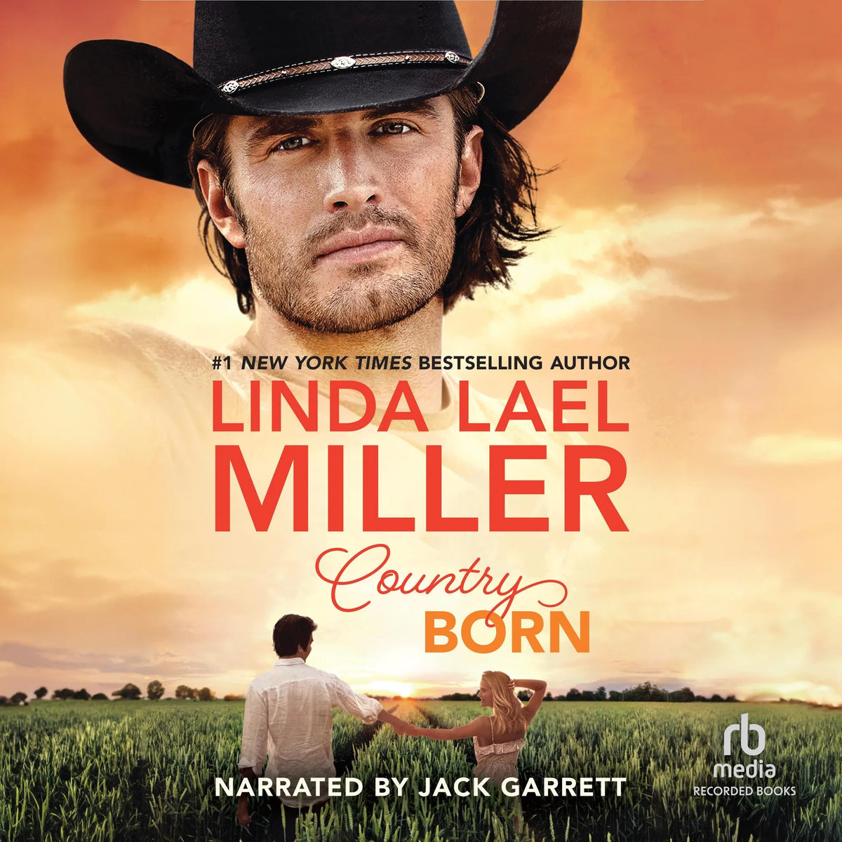 Country Born