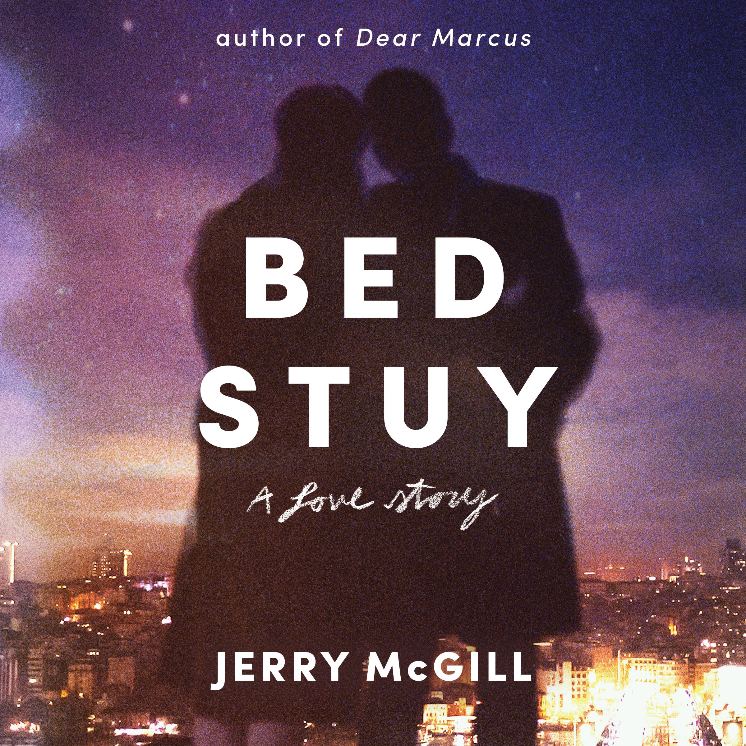 Bed Stuy