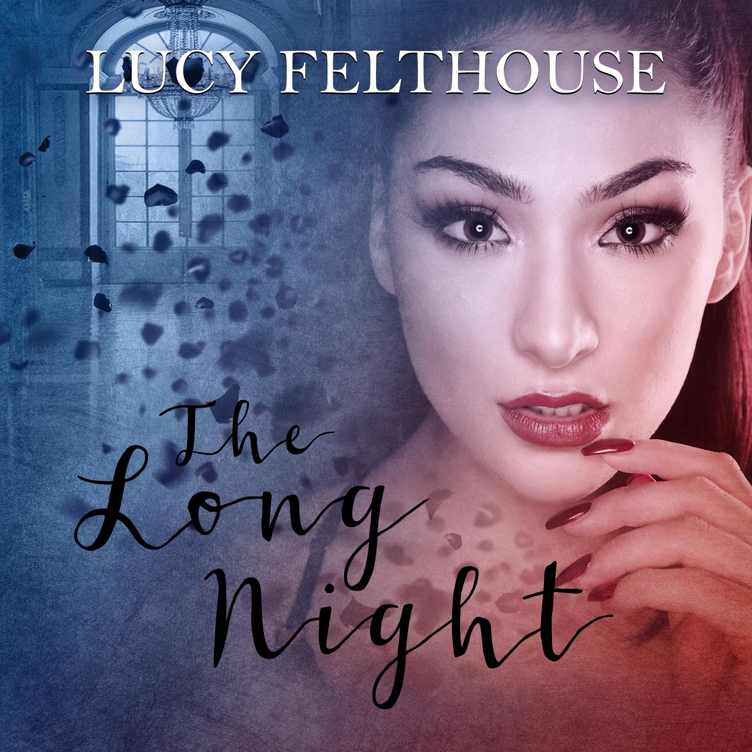 The Long Night