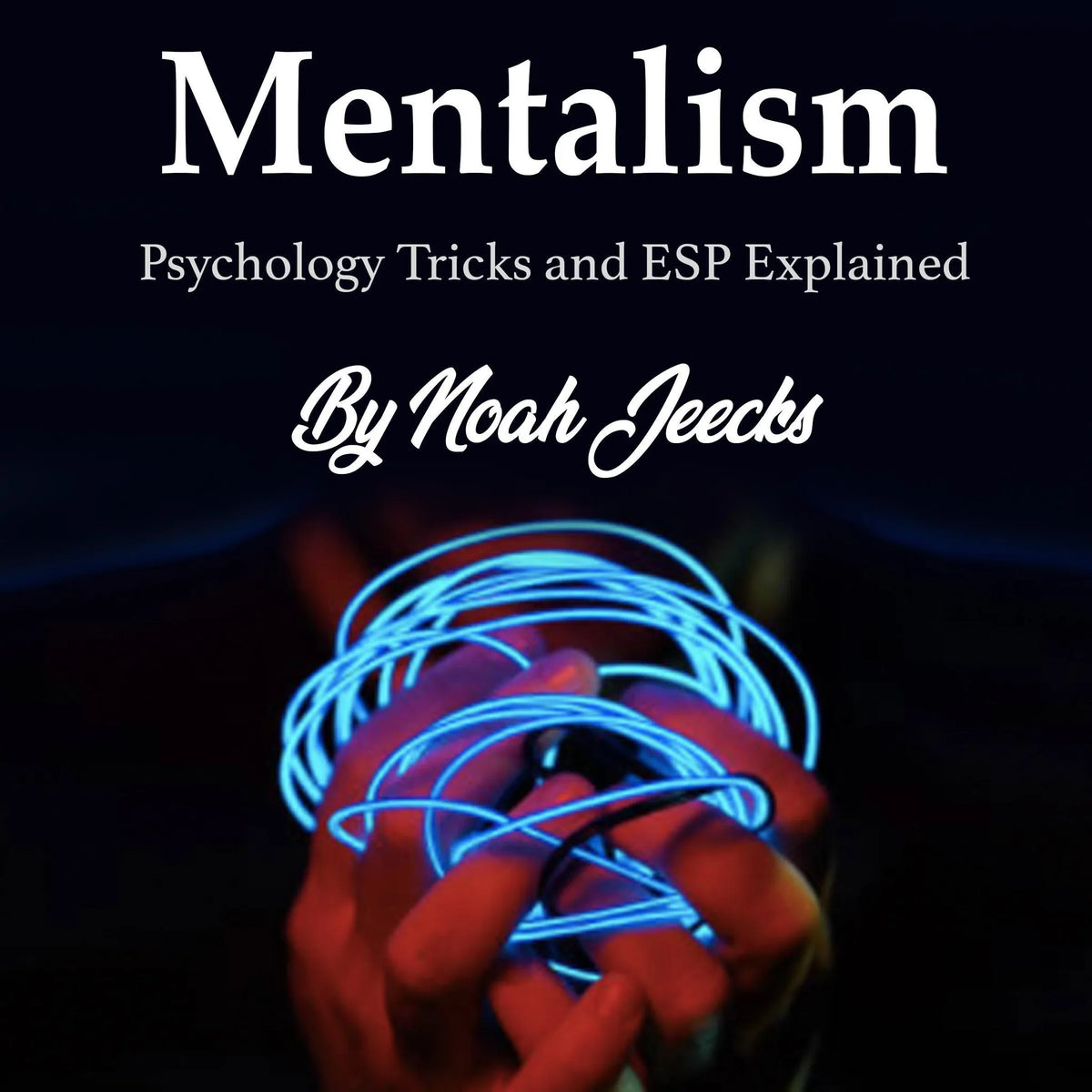 Mentalism