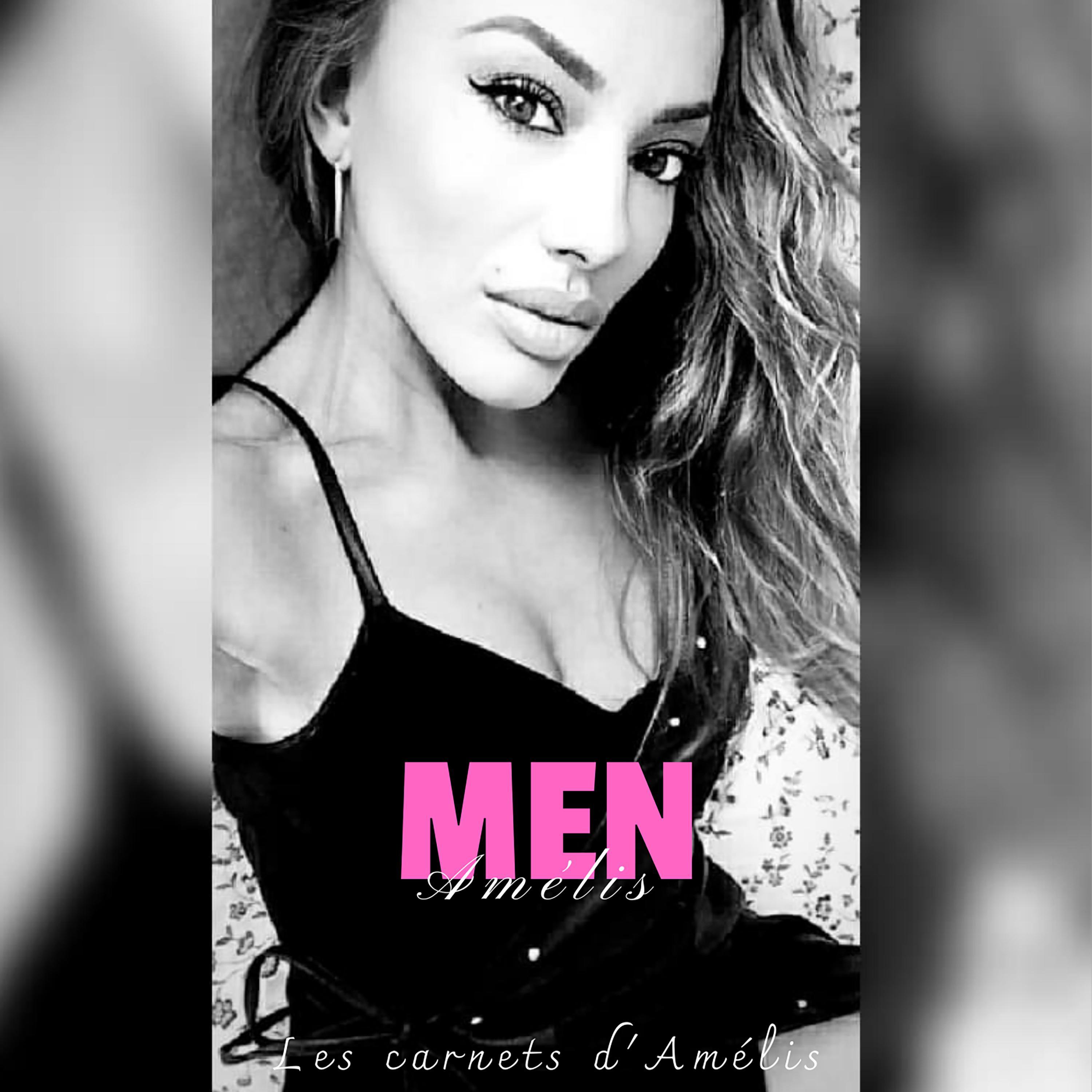 MEN