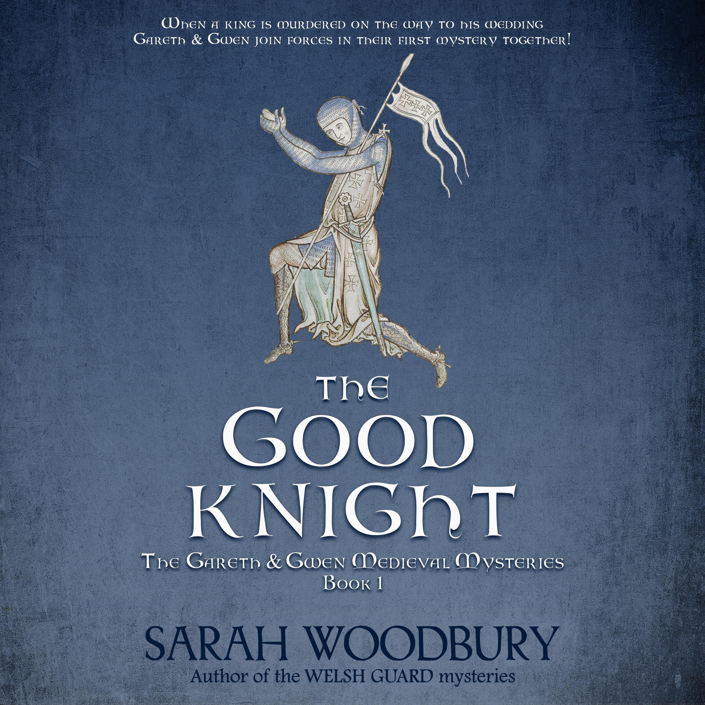 The Good Knight