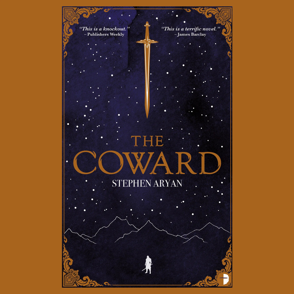 The Coward