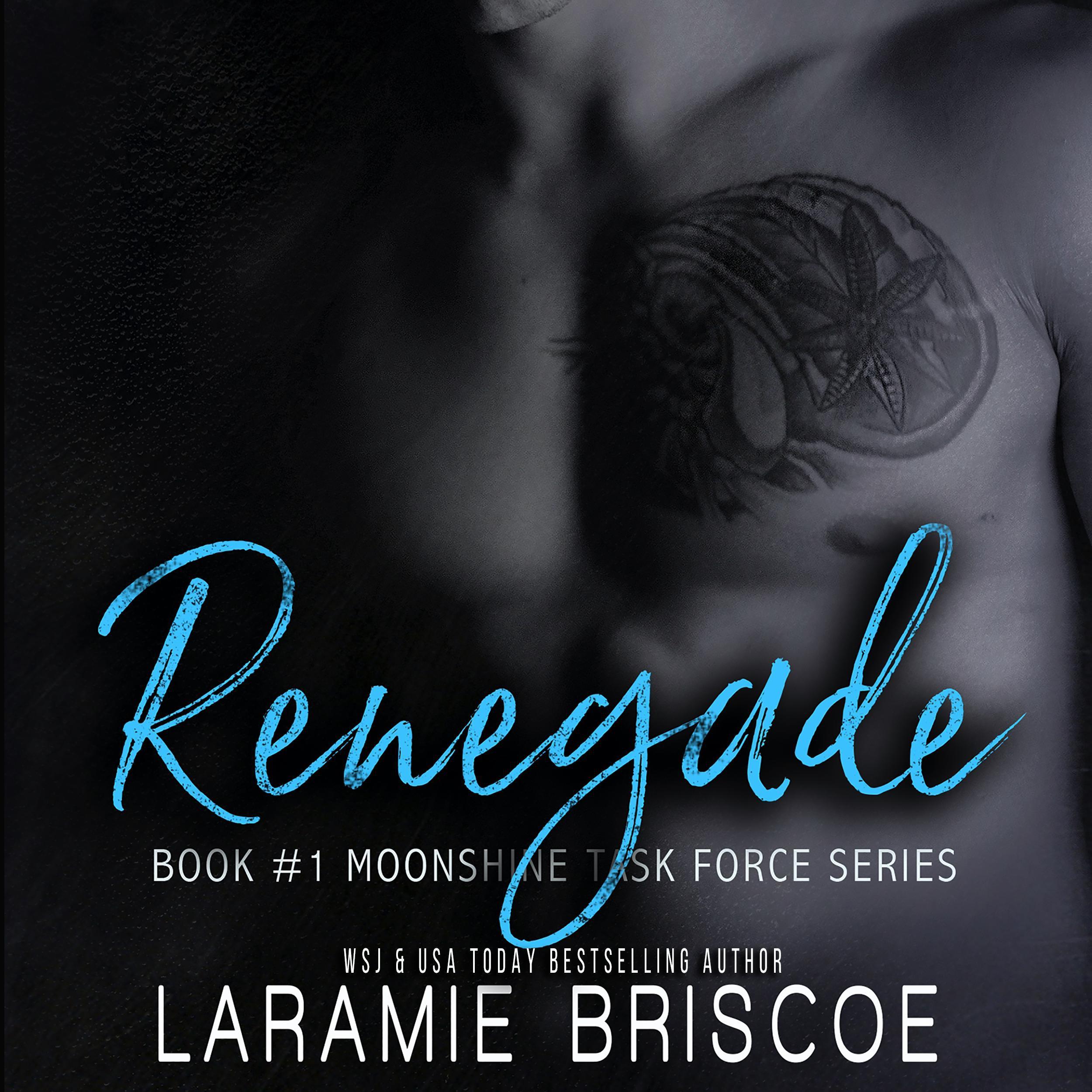 Renegade