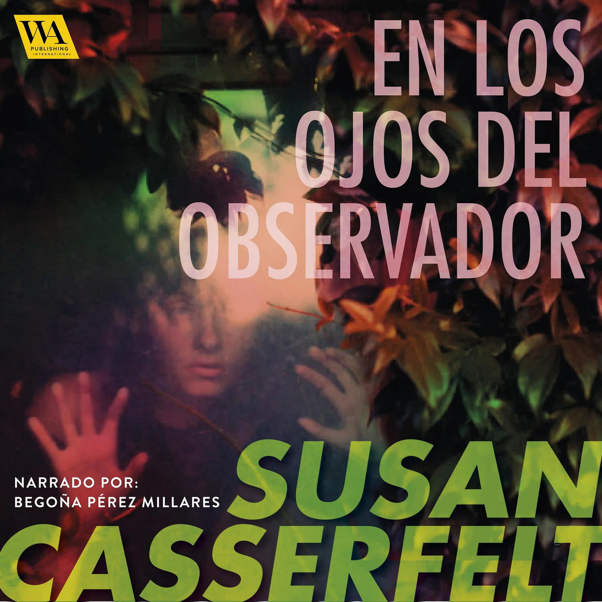 En los ojos del observador