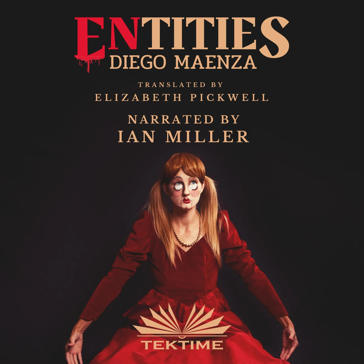 ENtities