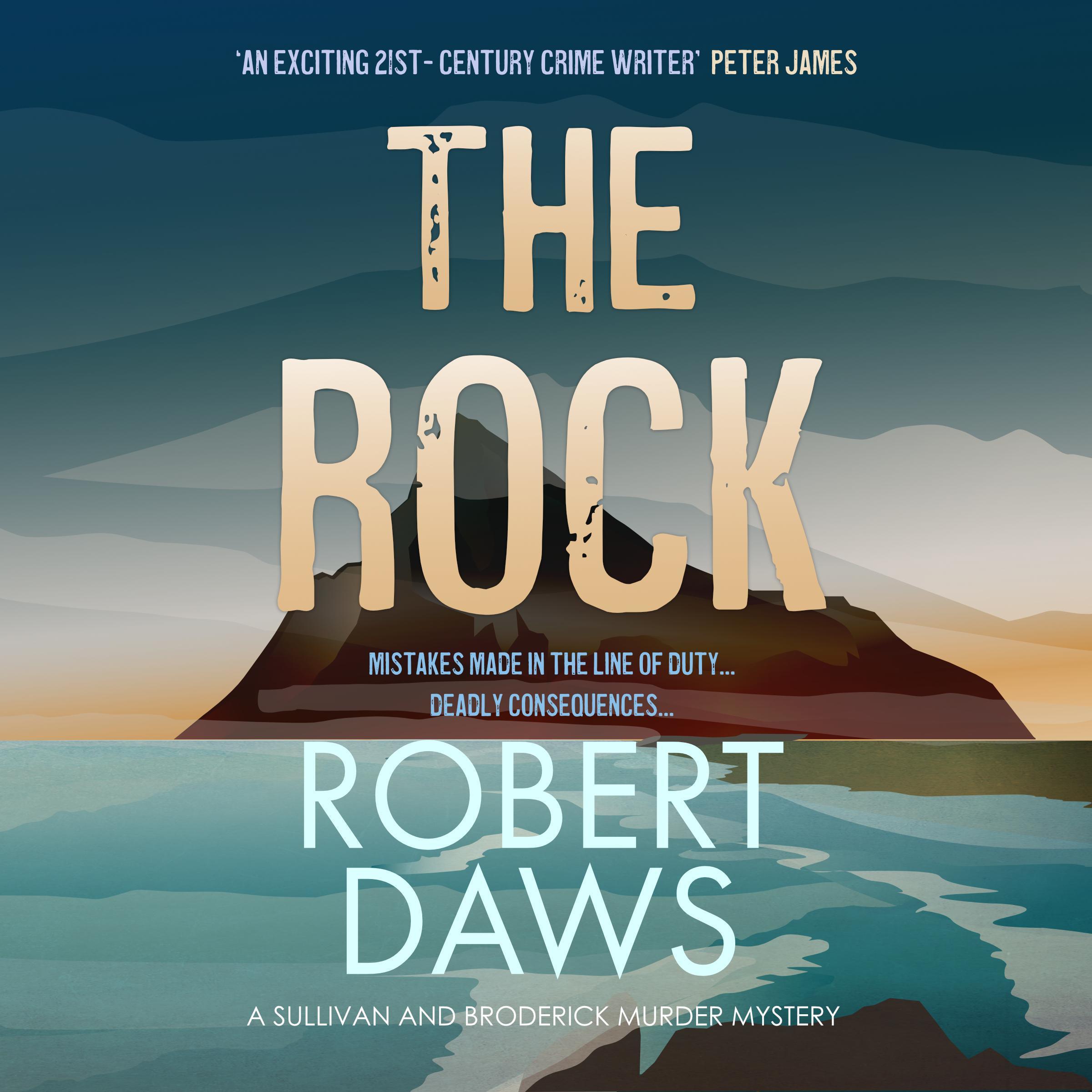 The Rock