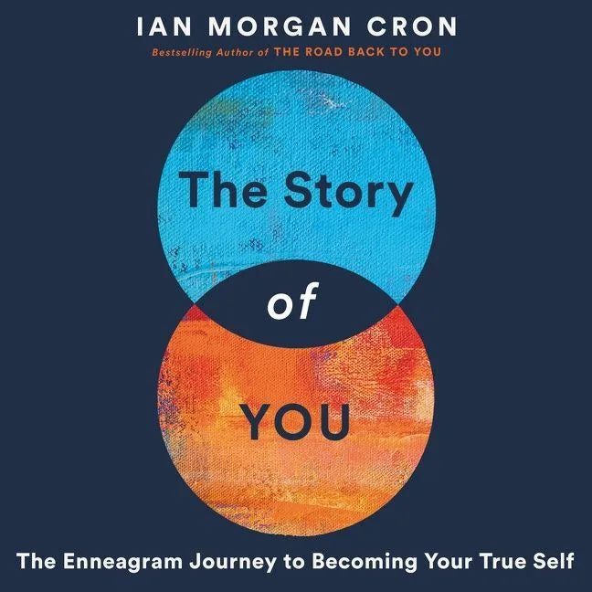 The Story of You