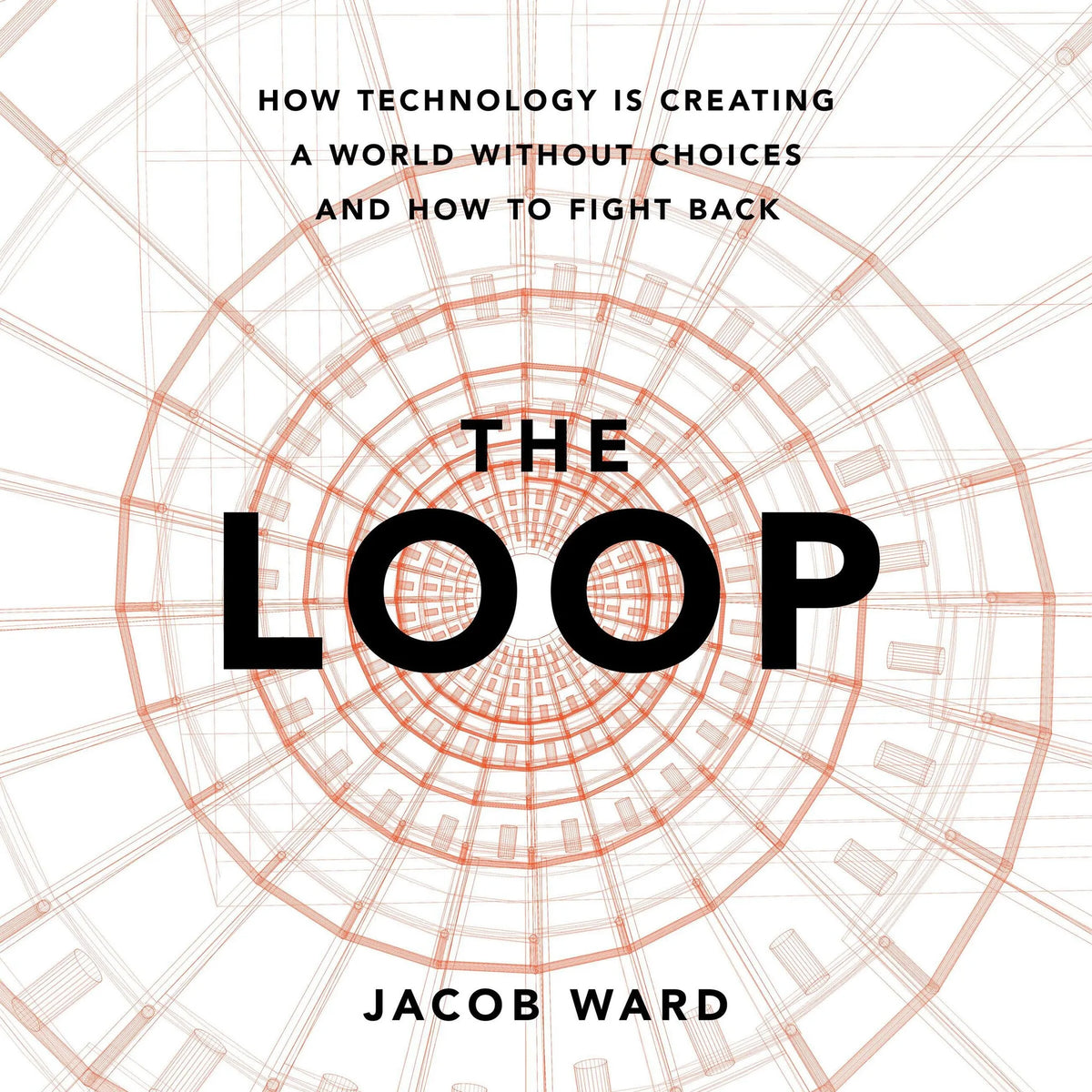 The Loop
